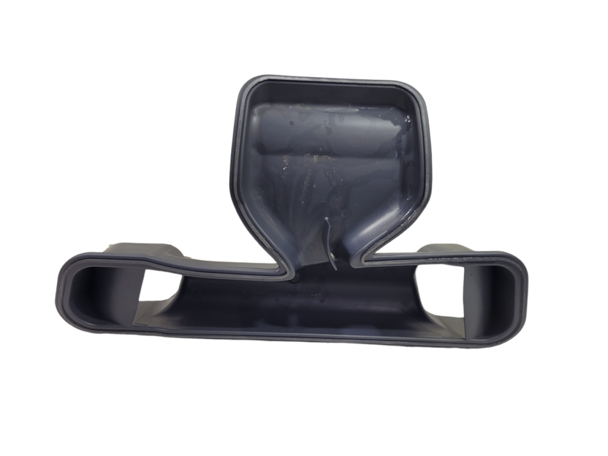 Duto De Ar Scania 4