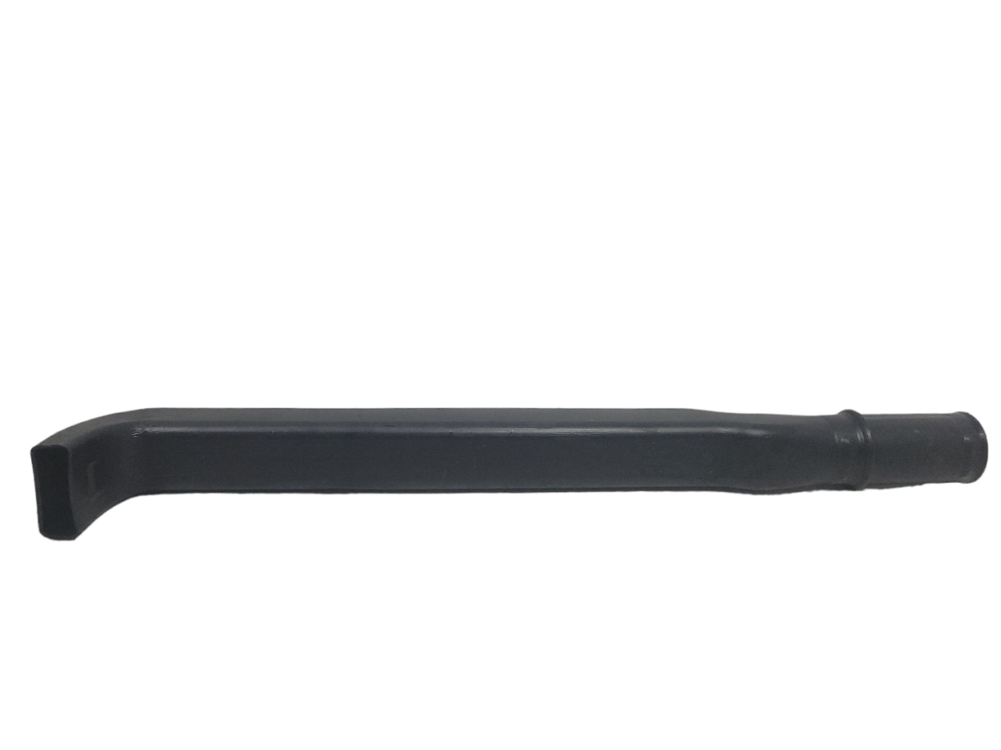 Duto De Ar Man Tgx81619500394 3