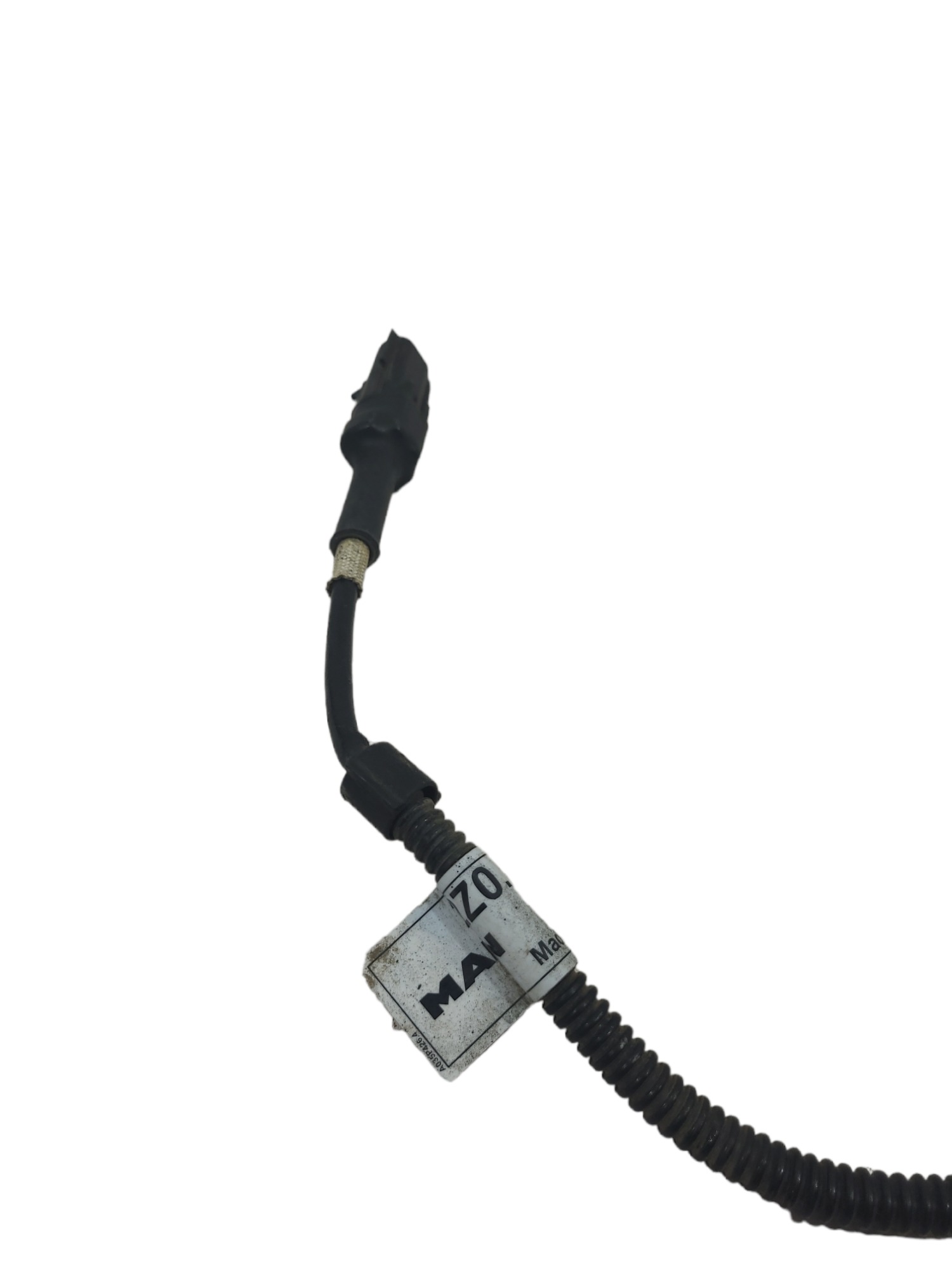 Sensor Temperatura Constellation 5
