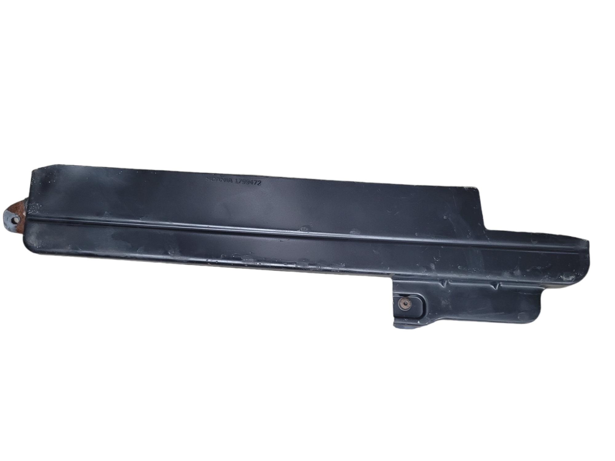 Suporte Scania 2012 1799472 4