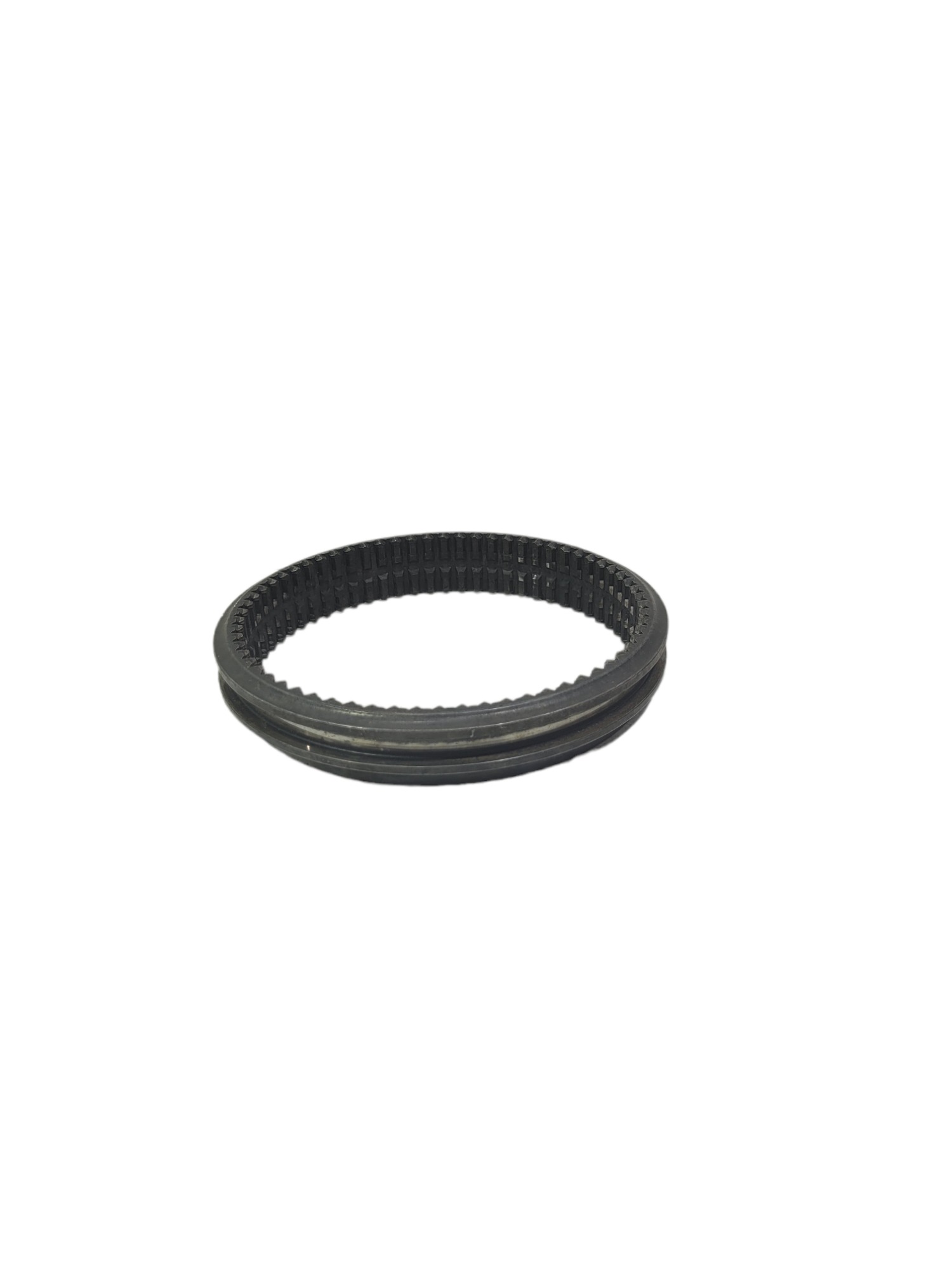 Luva Engata Caixa Zf 1307304370 5