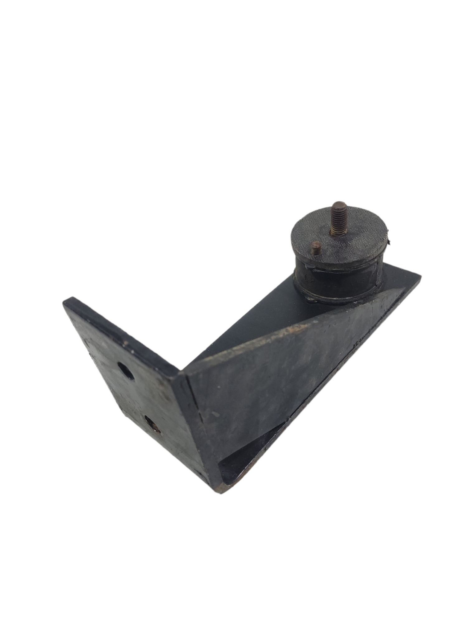 Suporte Silencioso Ford Cargo 6332e E 1832e6c455a204ab 3