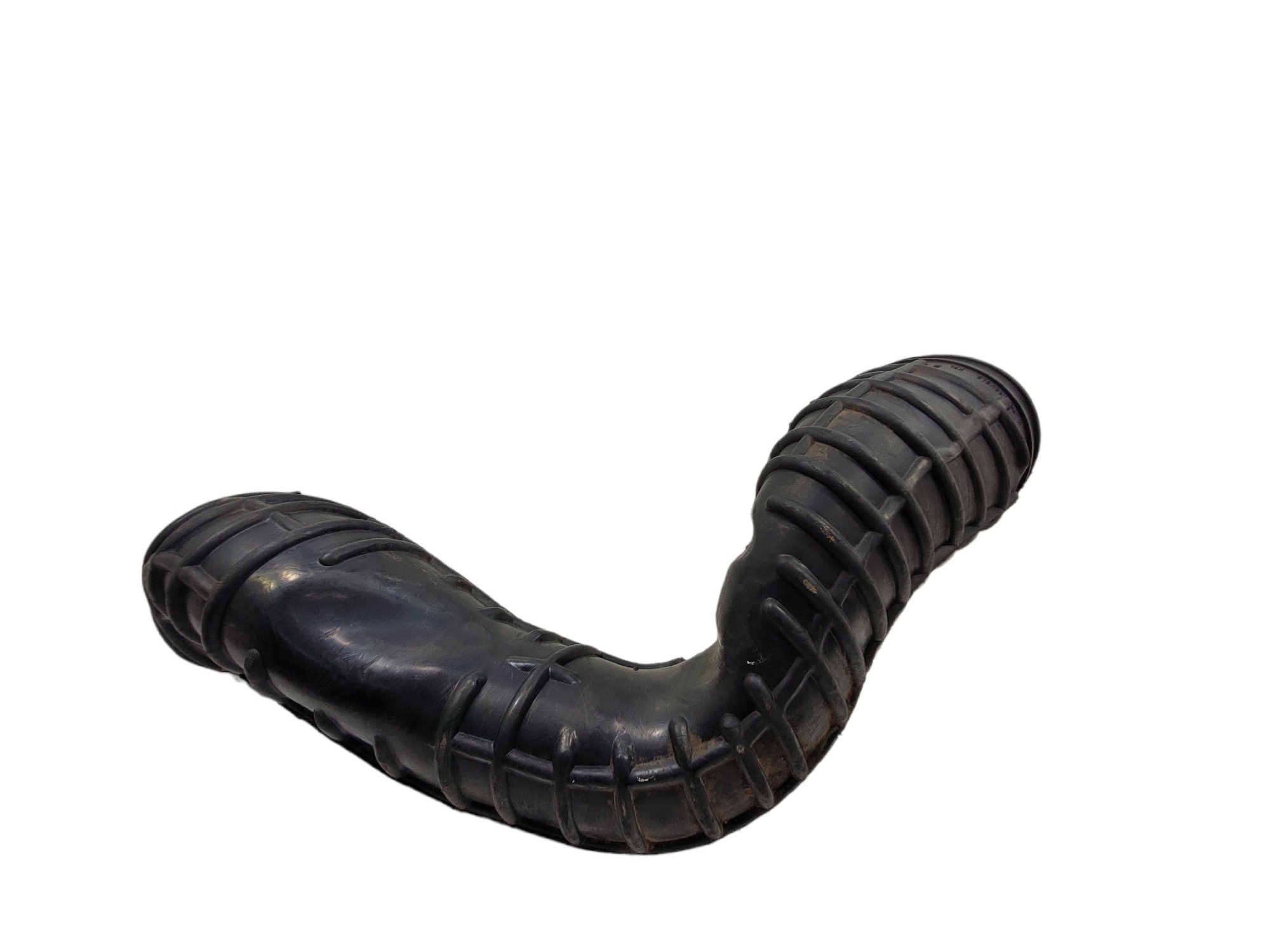 Mangueira Filtro Ar Vw Constellation  2t2129973b 2