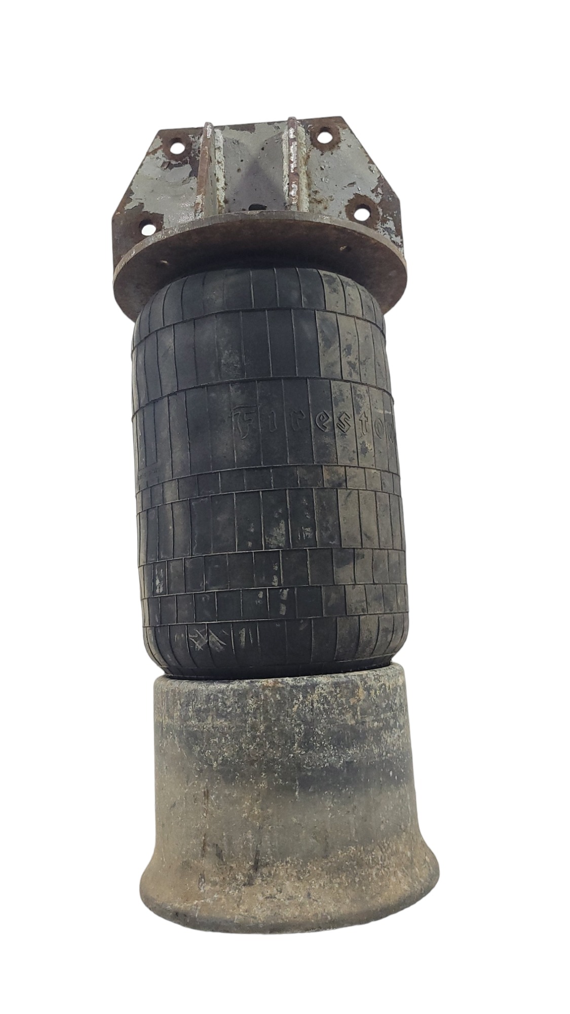 Fole Peneumatica Volvo  1r1c390310 1