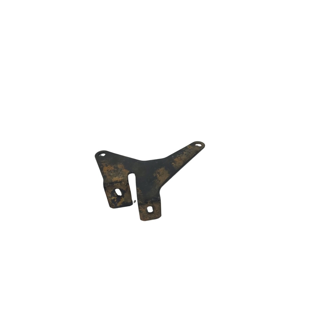 Suporte Chicote Scania  1533803 2