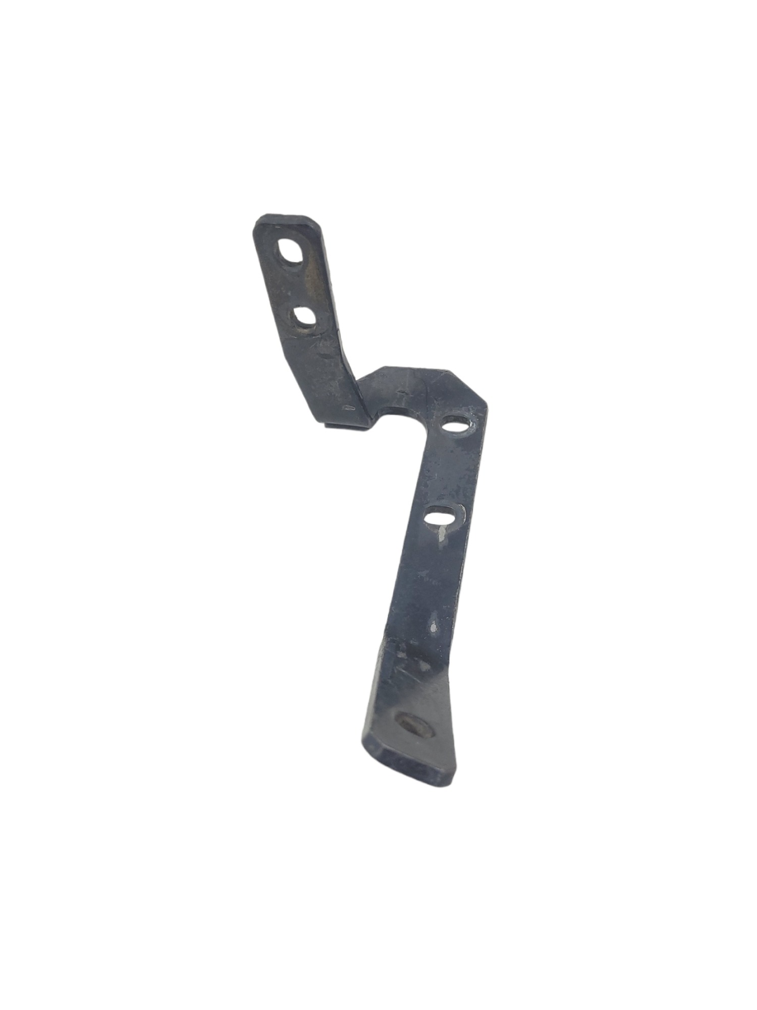 Suporte Coxim Motor Dianteiro Direito Iveco Stralis 5
