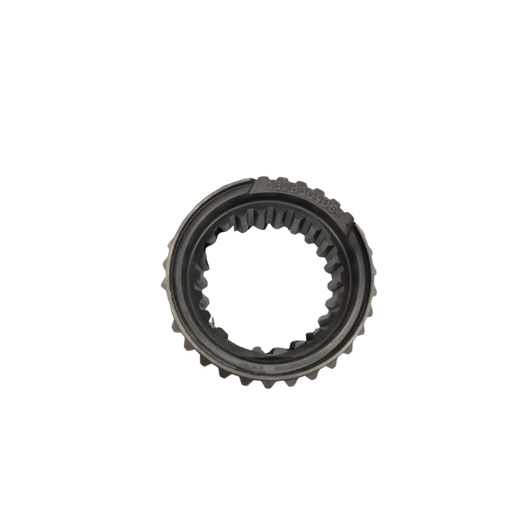 Luva Engate Caixa Câmbio Zf 1328304064 – Br Truck Peças