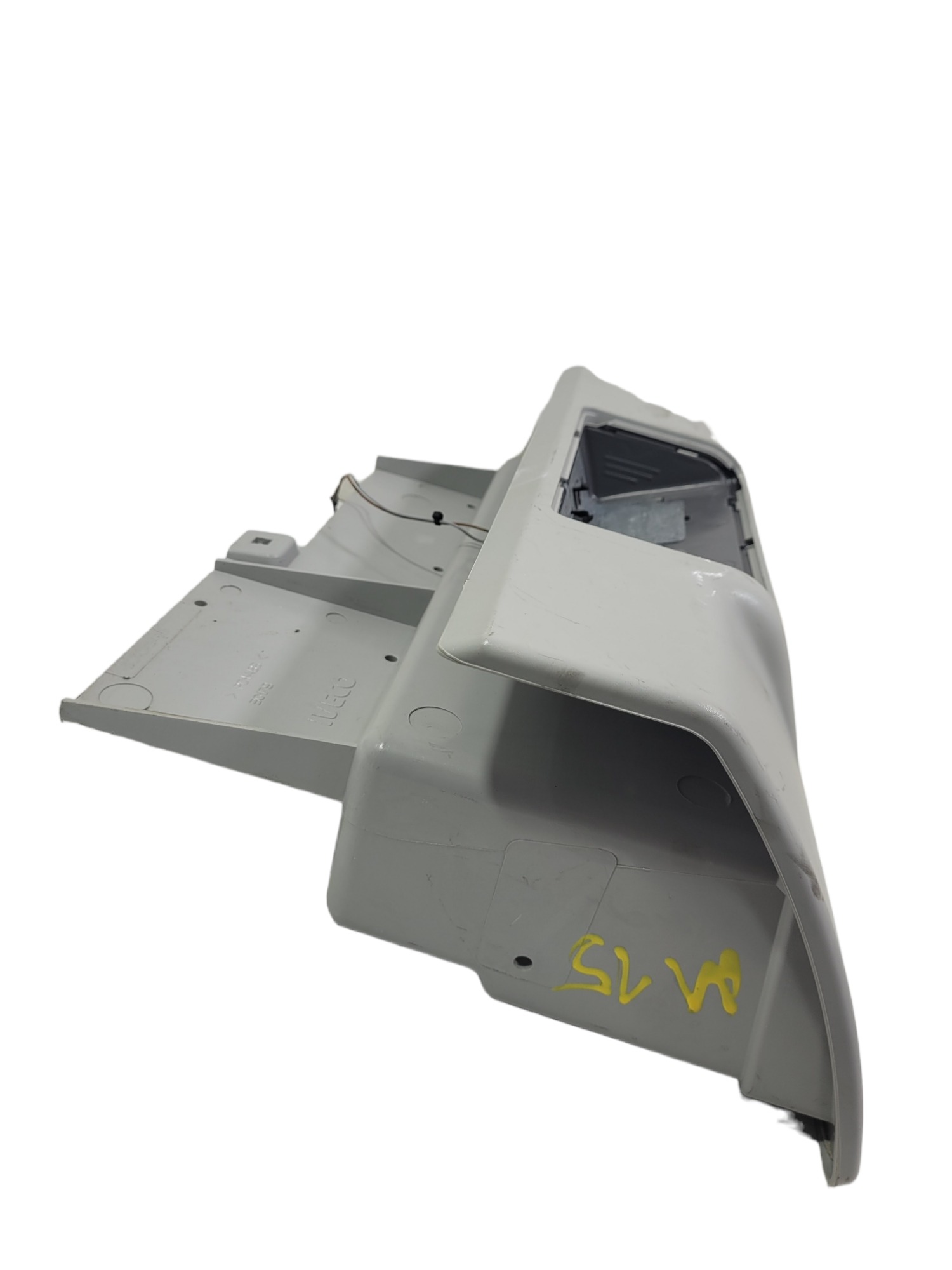 Console De Teto Iveco Stralis 504075423 2