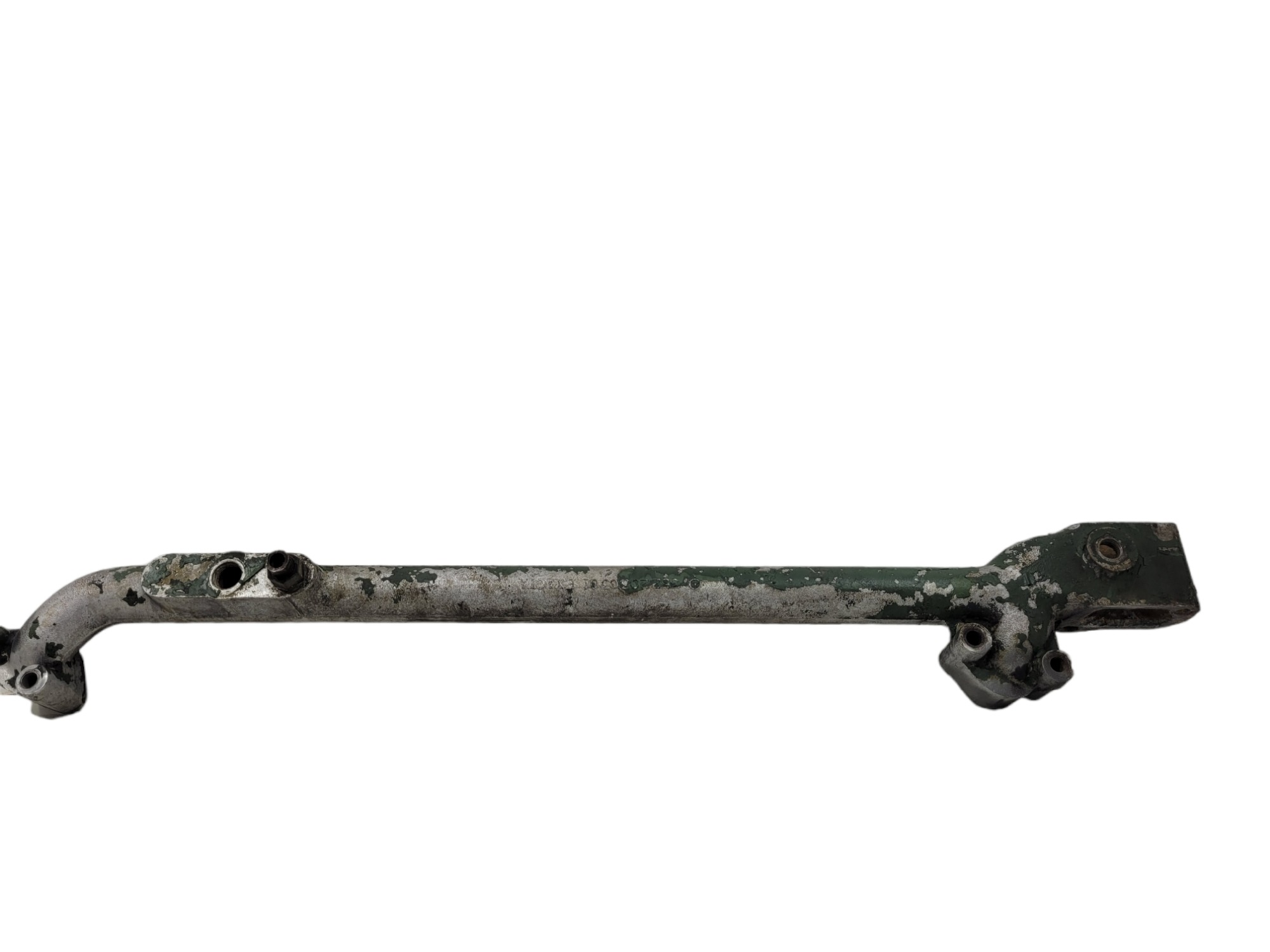Cavalete Água Mbenz3522033301 1