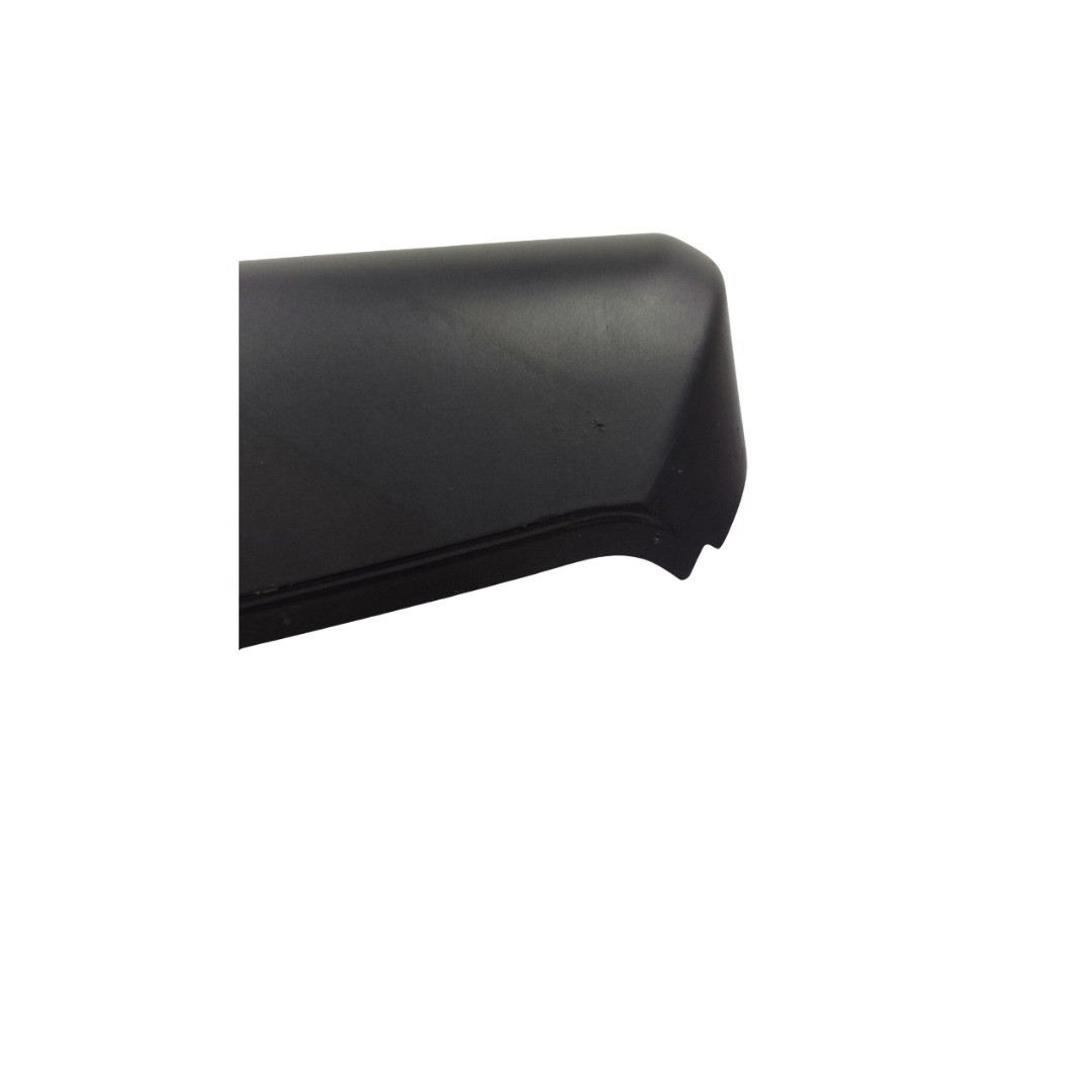 Moldura Painel Scania R500 S6n 2084607 7