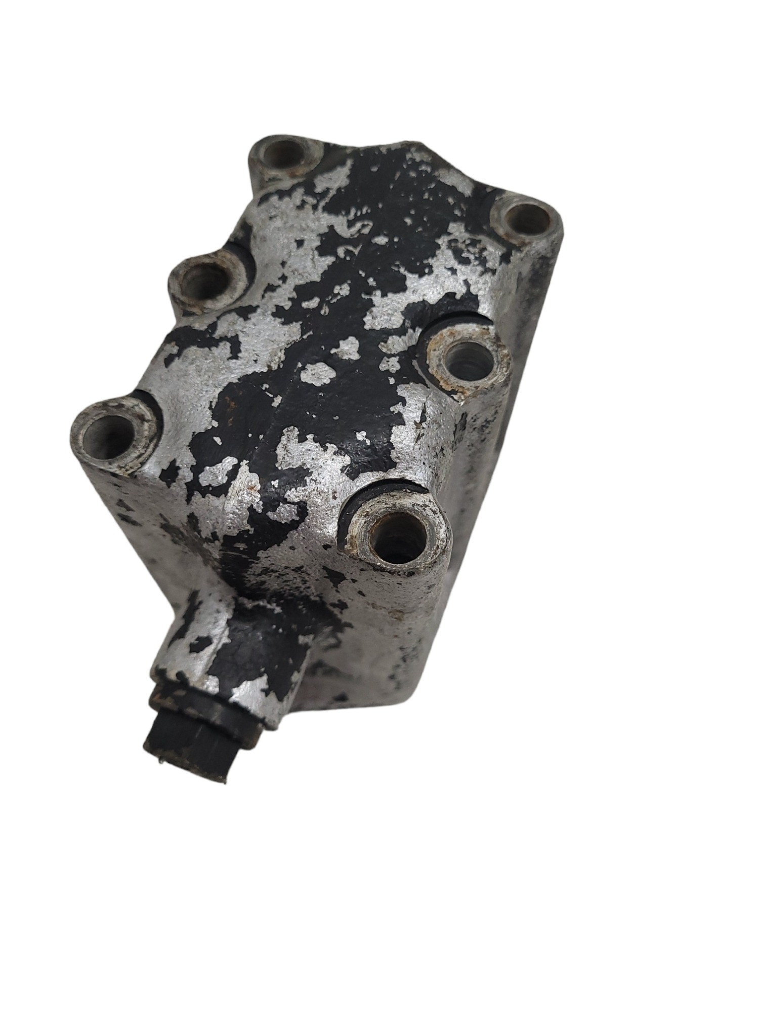 Tampa Caixa Zf 1295407159 1