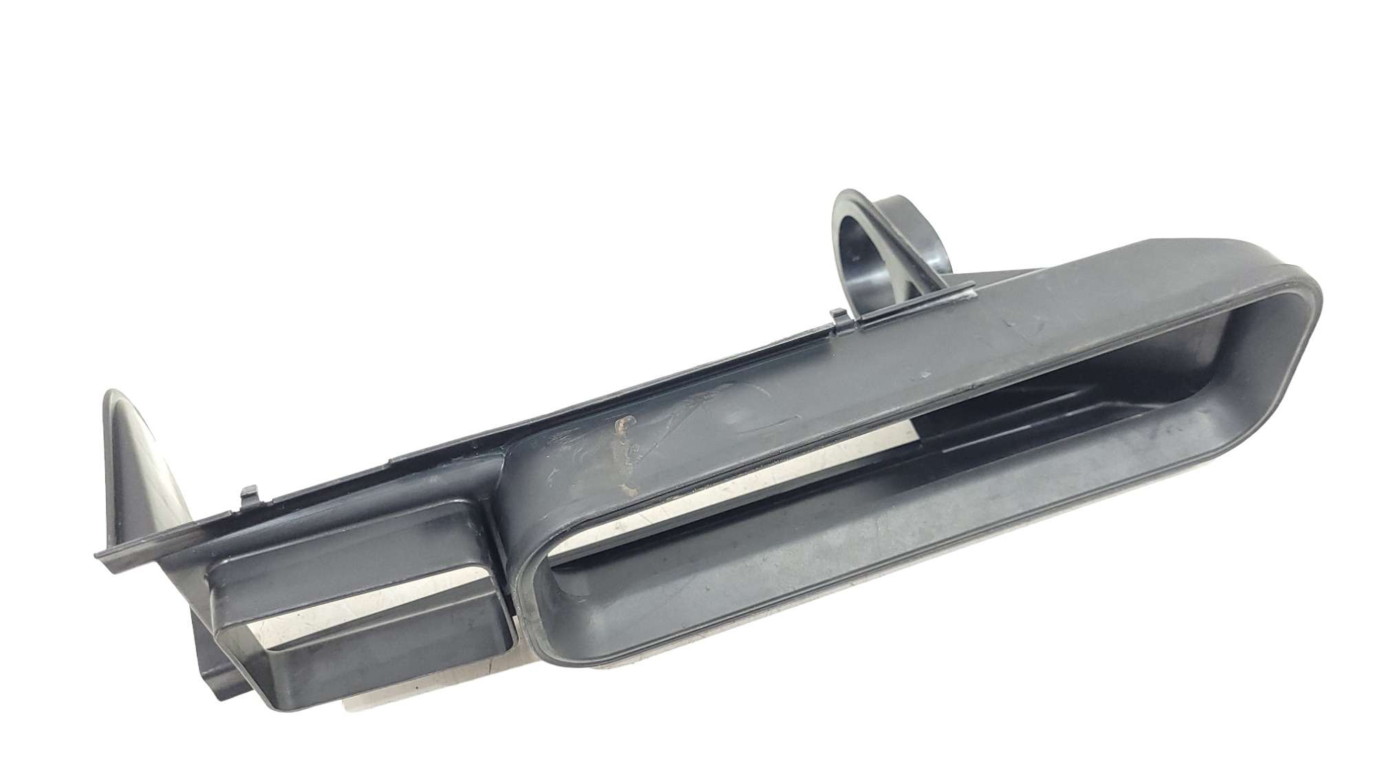 Suporte Duto Ar Man Tgx 81619500441 2