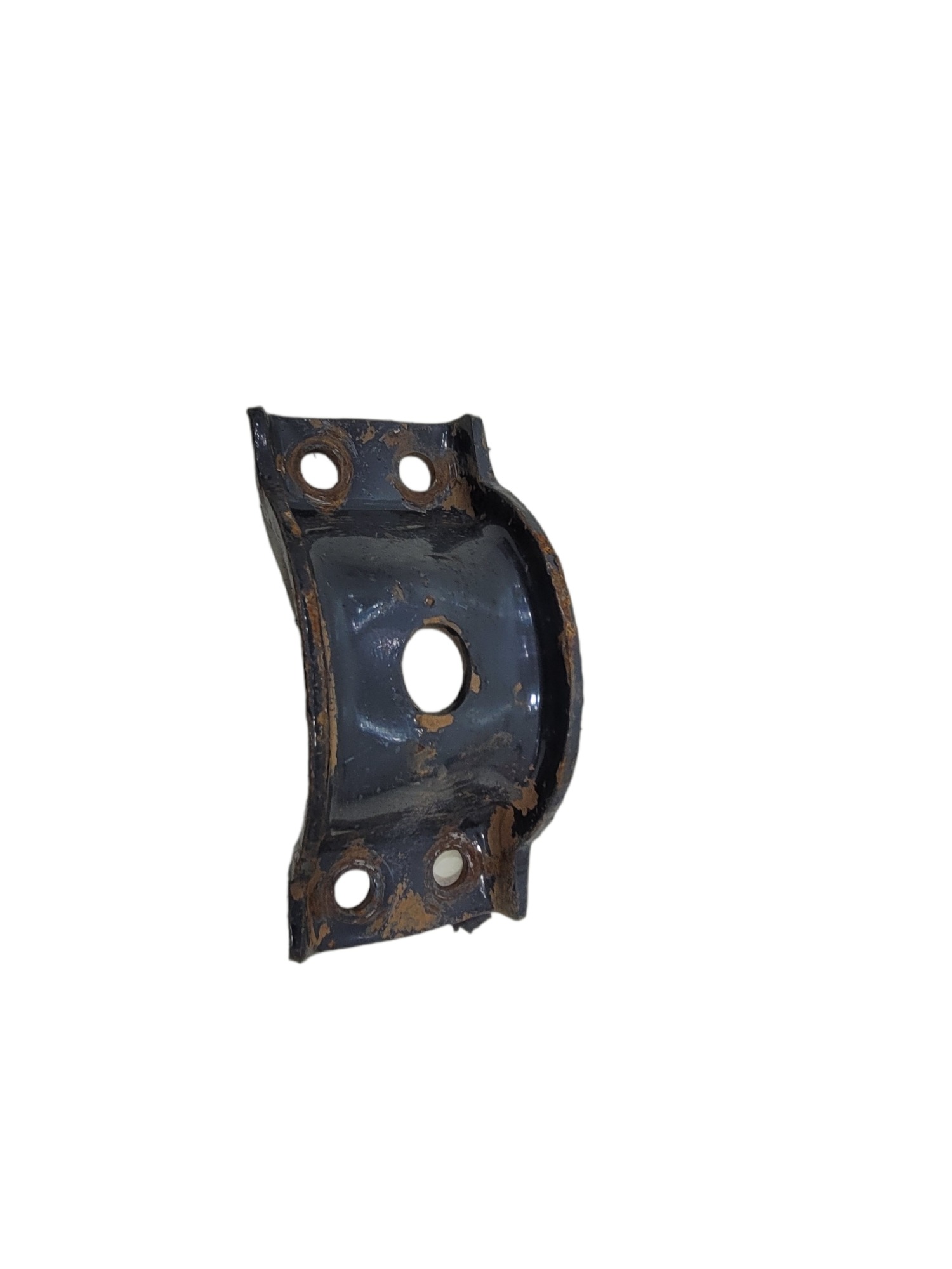 Abraçadeira Barra Estabilizadora M Benz