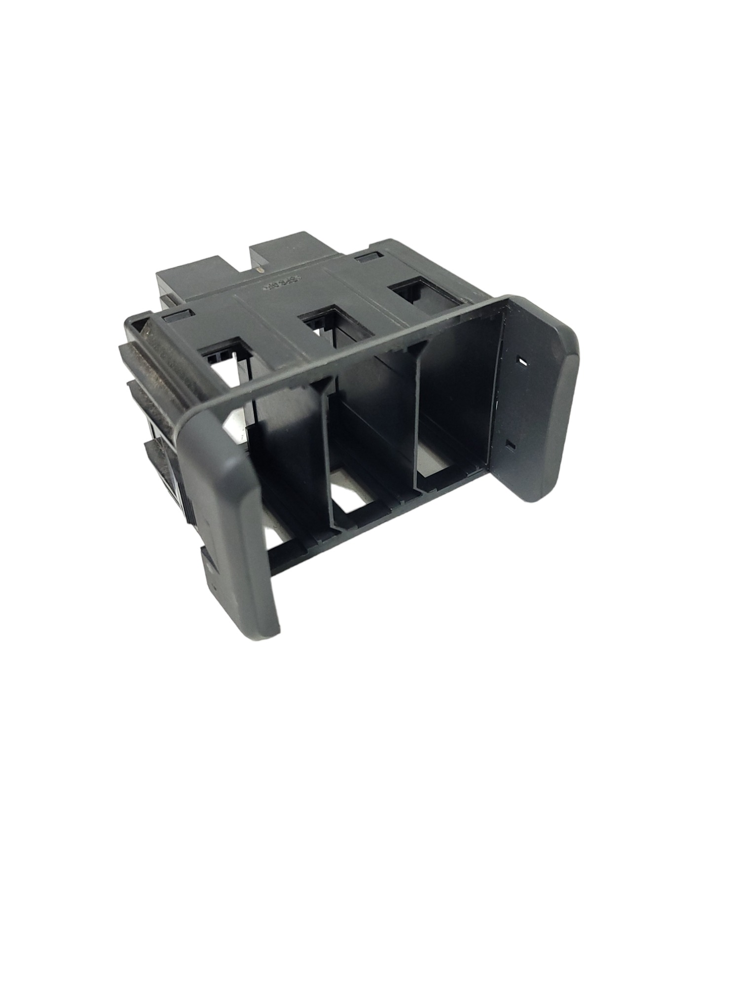 Moldura Botões Daf2127851 4
