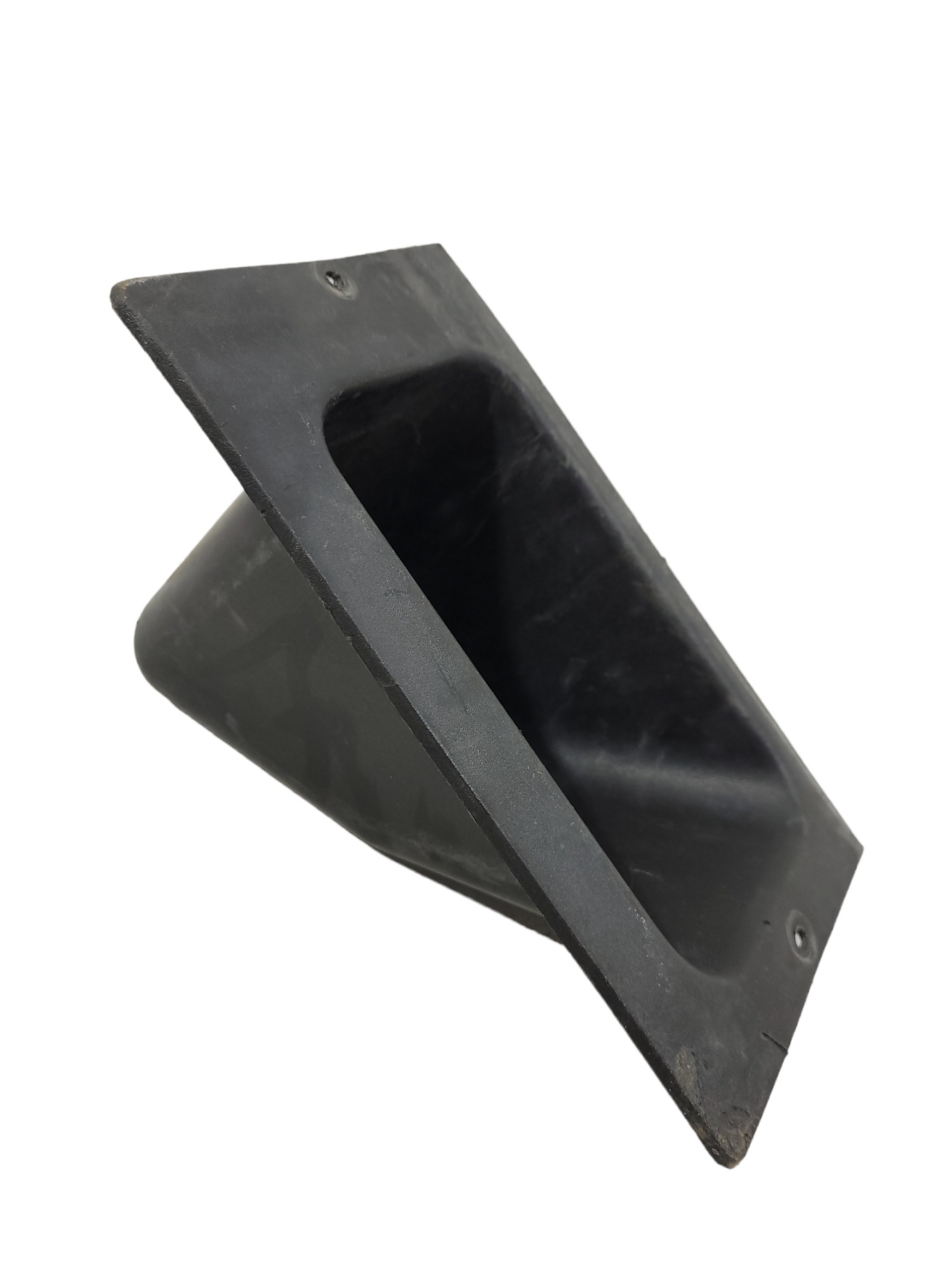 Porta Objetos Ford Cargo 4c456806010 Não Se Aplica 5