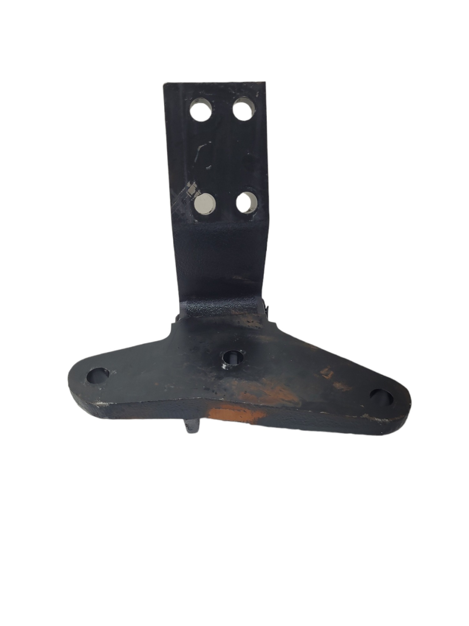 Suporte Coxim Dianteiro Cabine Vw Constellation 2r2899508 5