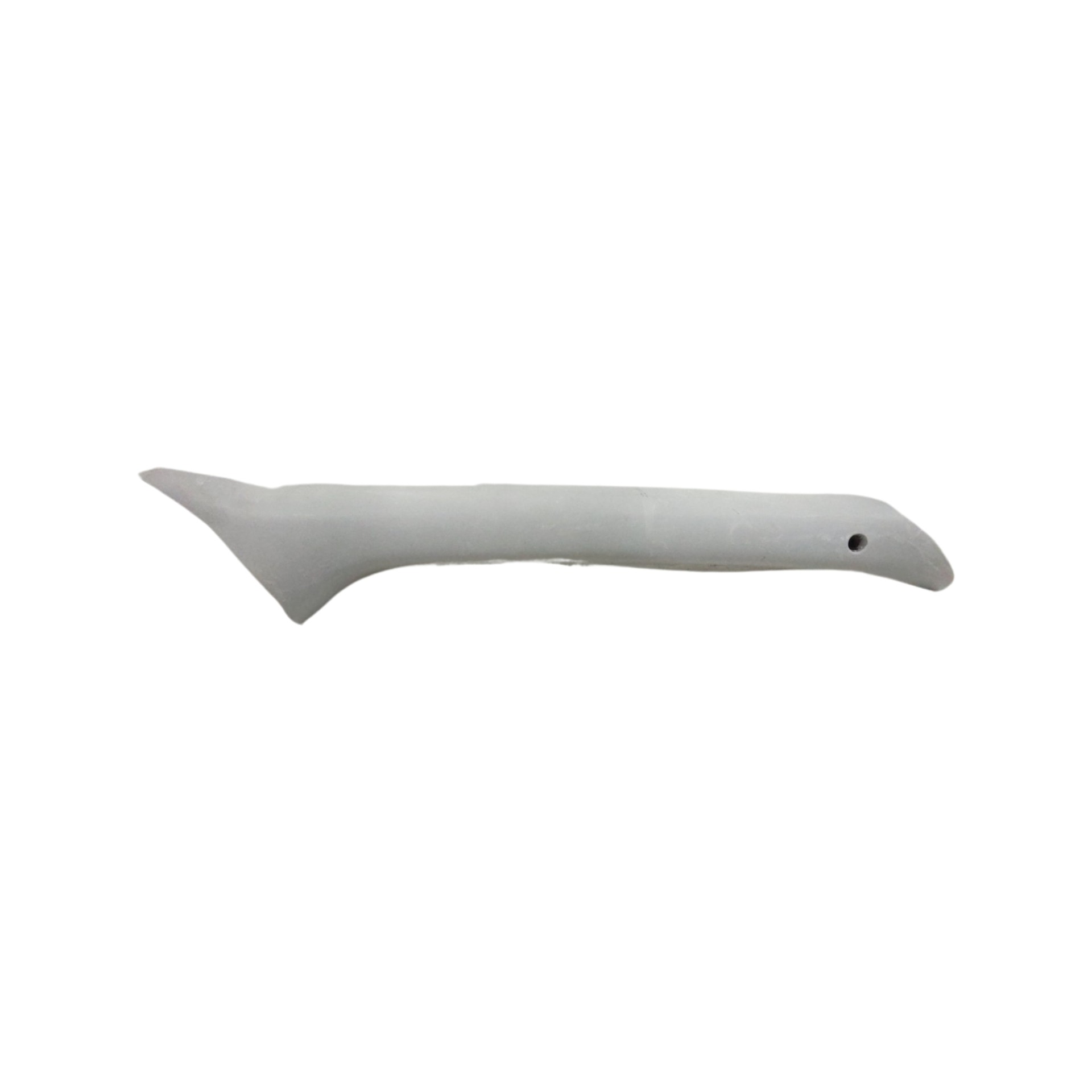 Coluna Interna Iveco 5801258964 3