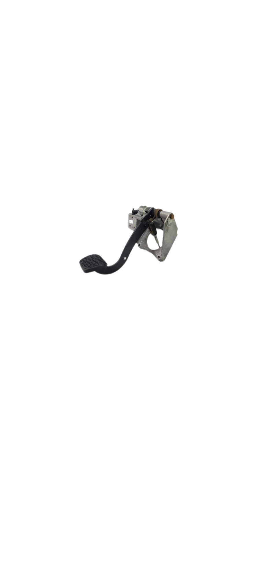 Pedal M Benz 1620 A3842947001 2