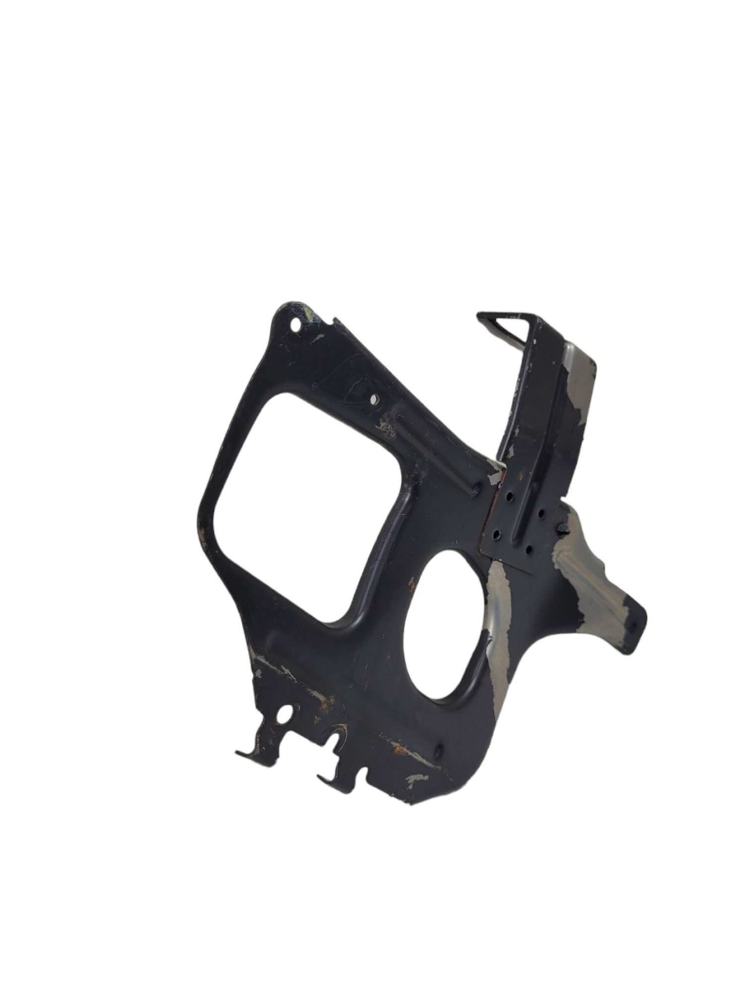 Placa Lateral Volvo 82371632 3