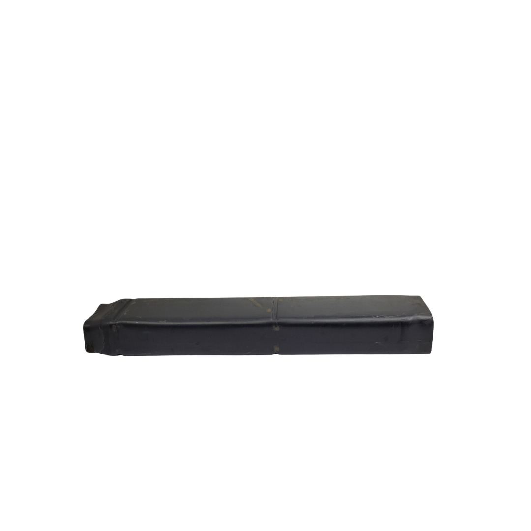 Duto De Ar Scania30006100 2