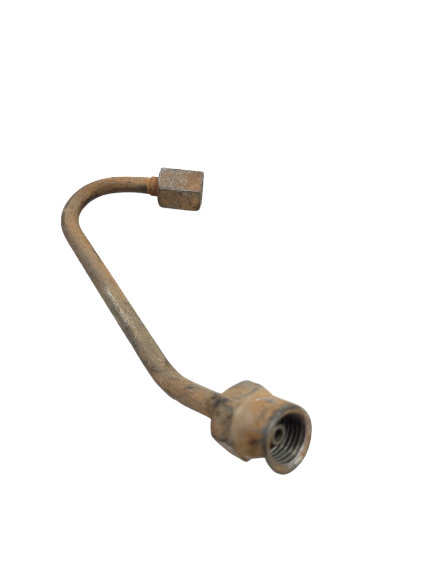 Cano Bico Motor Cummins 3964142 2