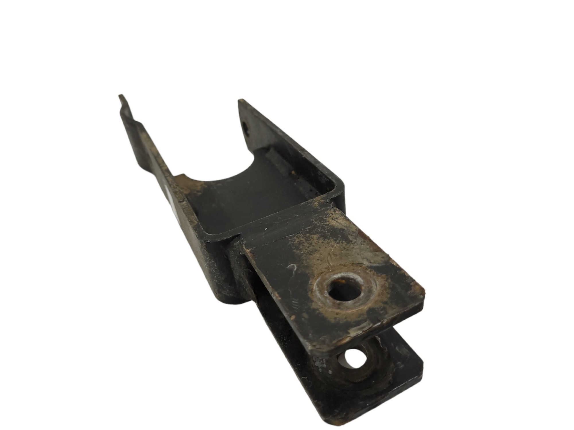 Suporte Barra Estabilizadora M Benz  Accelo 3