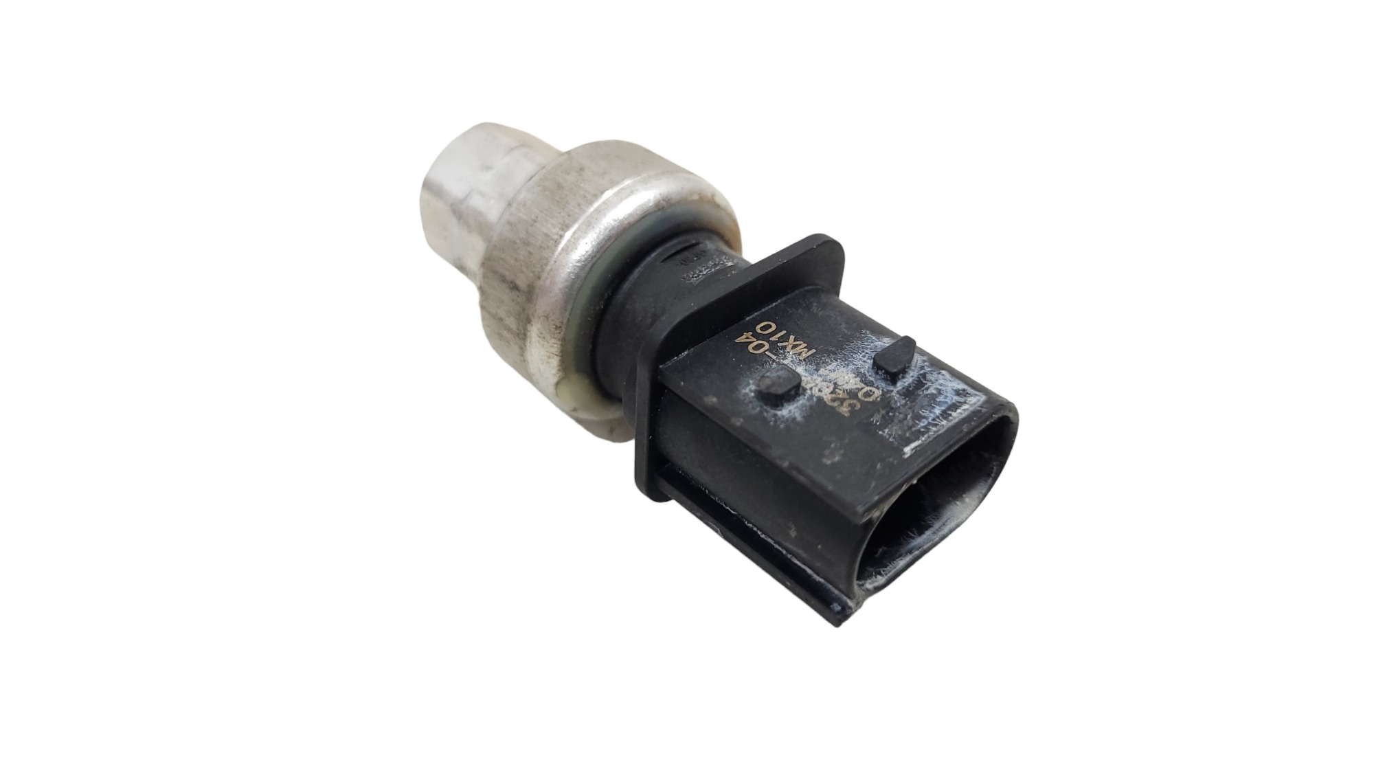 Sensor Mangueira Ar Condicionado Daf 4