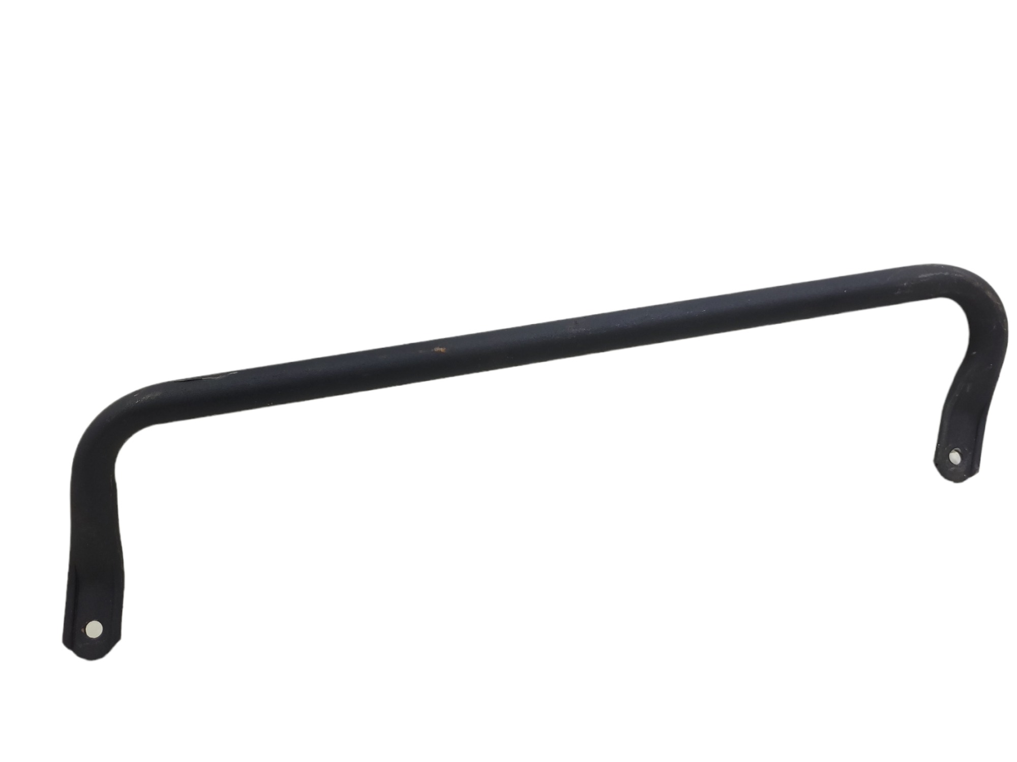 Pega Mao Scania R440 1