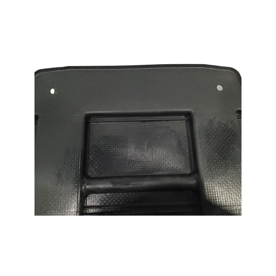 Tapete Gaveta Scania Serie 51437475 5