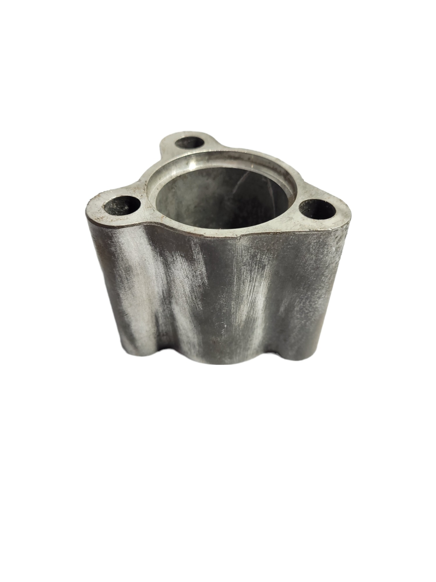Tampa Sensor Trambulador Scania1755896 6