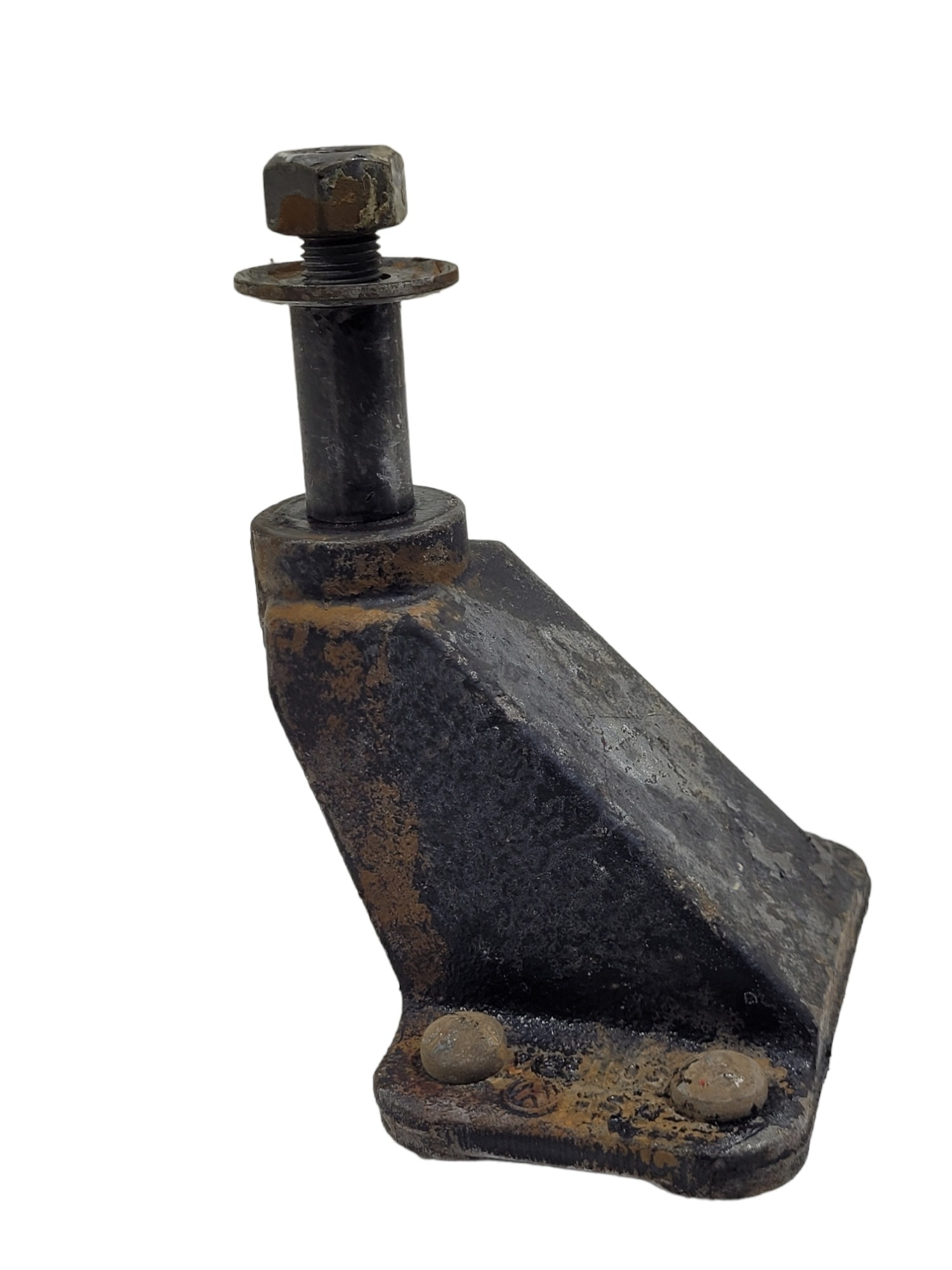 Suporte Superior Amortecedor Vw ~ 501183a 2