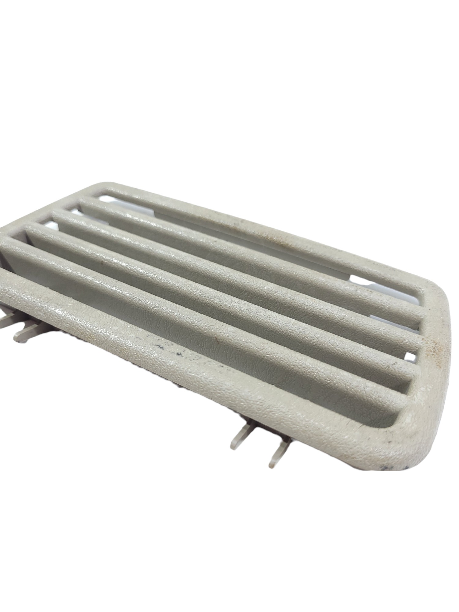 Grade Difusor De Ar Scania G Serie 5 2014 A 2016 1868578 4