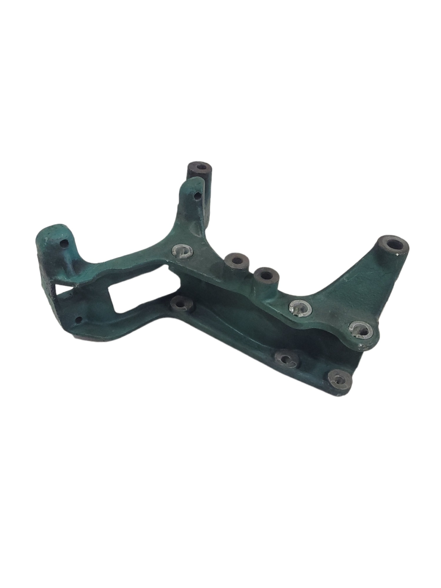 Suporte Do Alternador Volvo Fh8149261 2