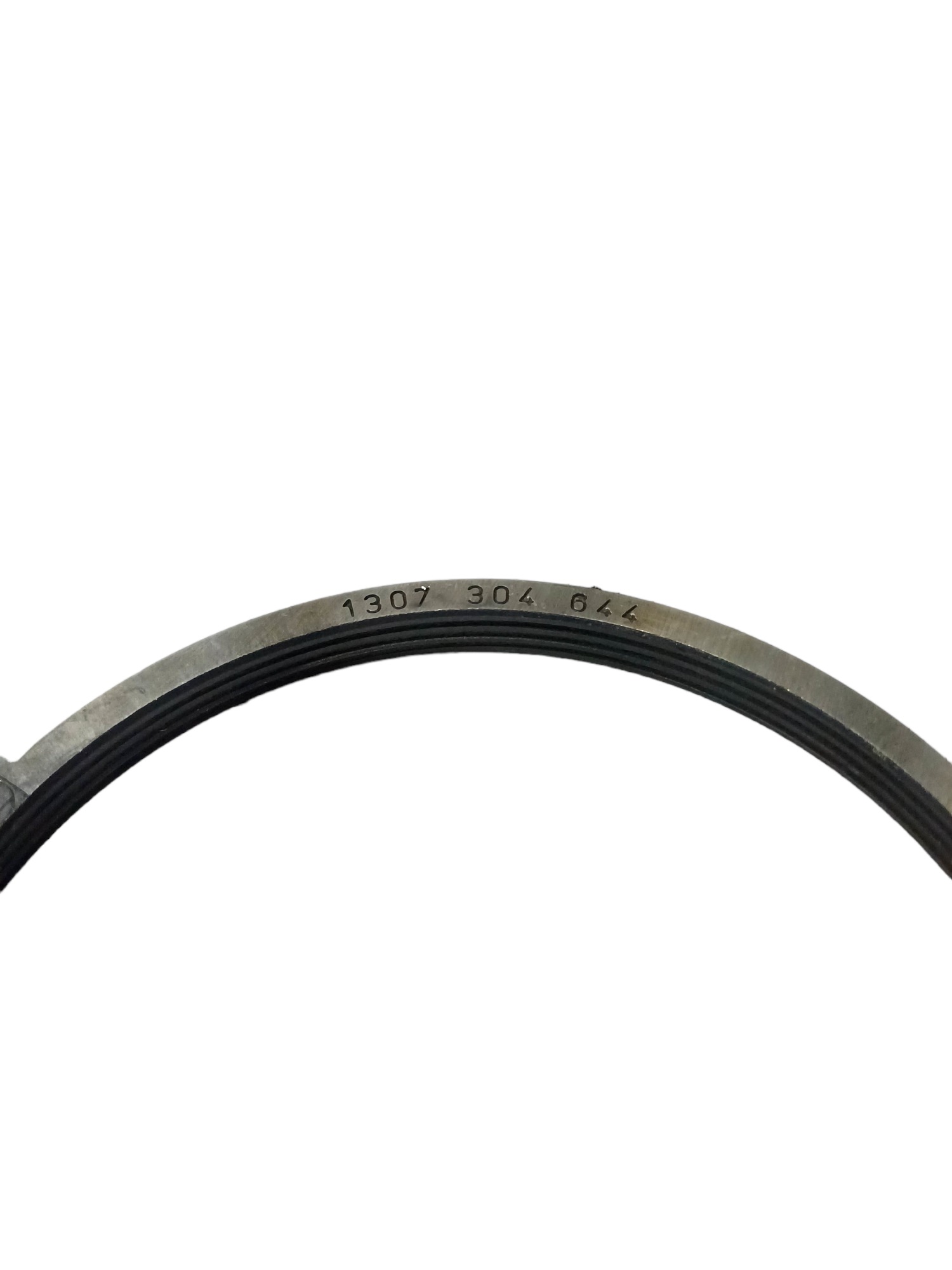 Anel Sincronizador Zf Scania 420 1307304644 2