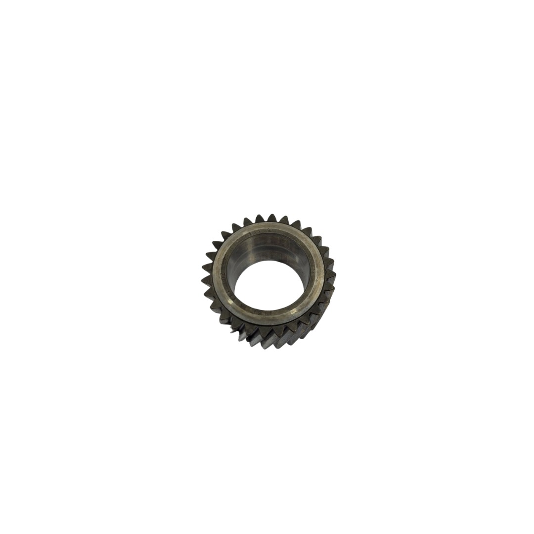 Engrenagem 28 Dentes Caixa Zf 1358332262 7