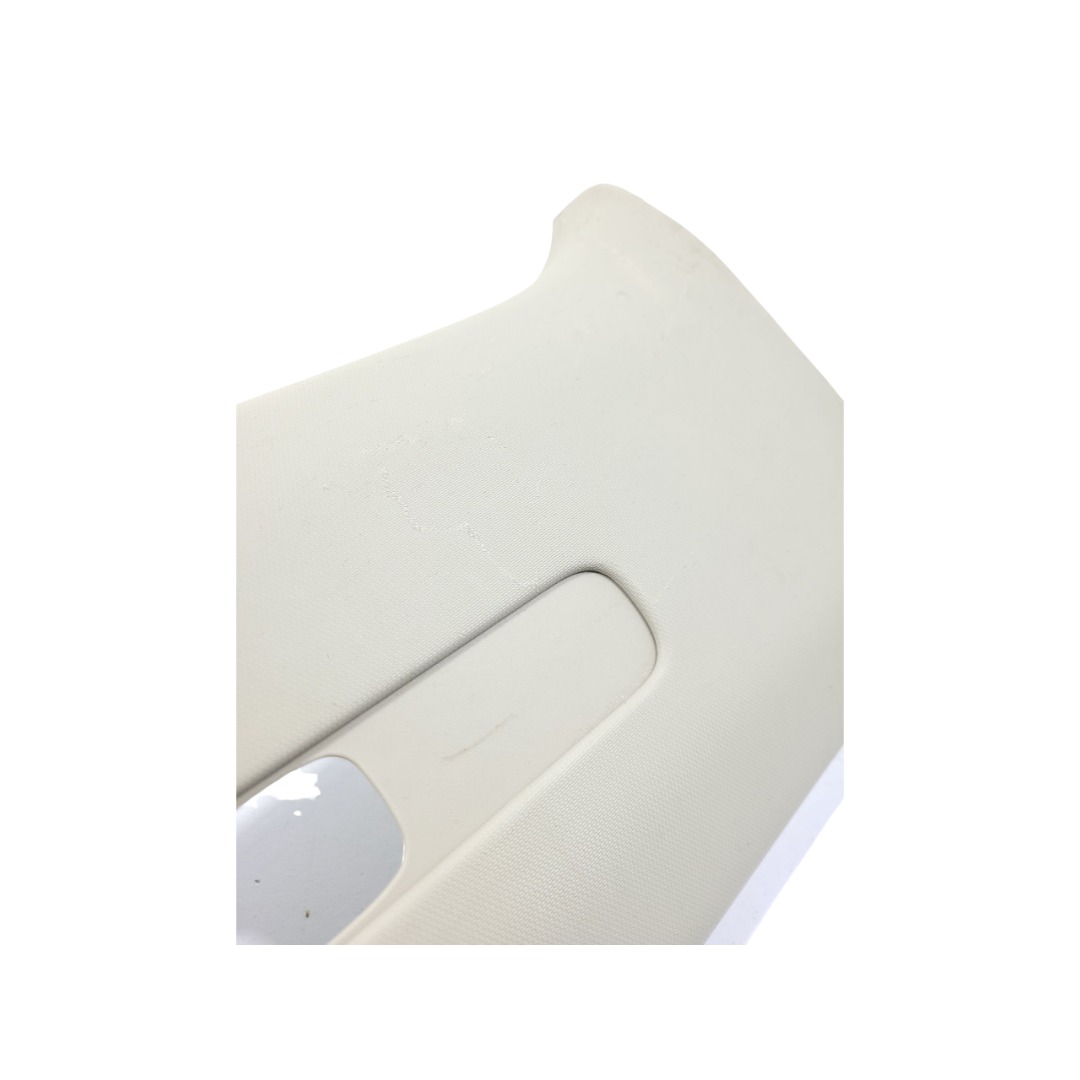 Moldura Coluna Direita S10 : N 901155804 5