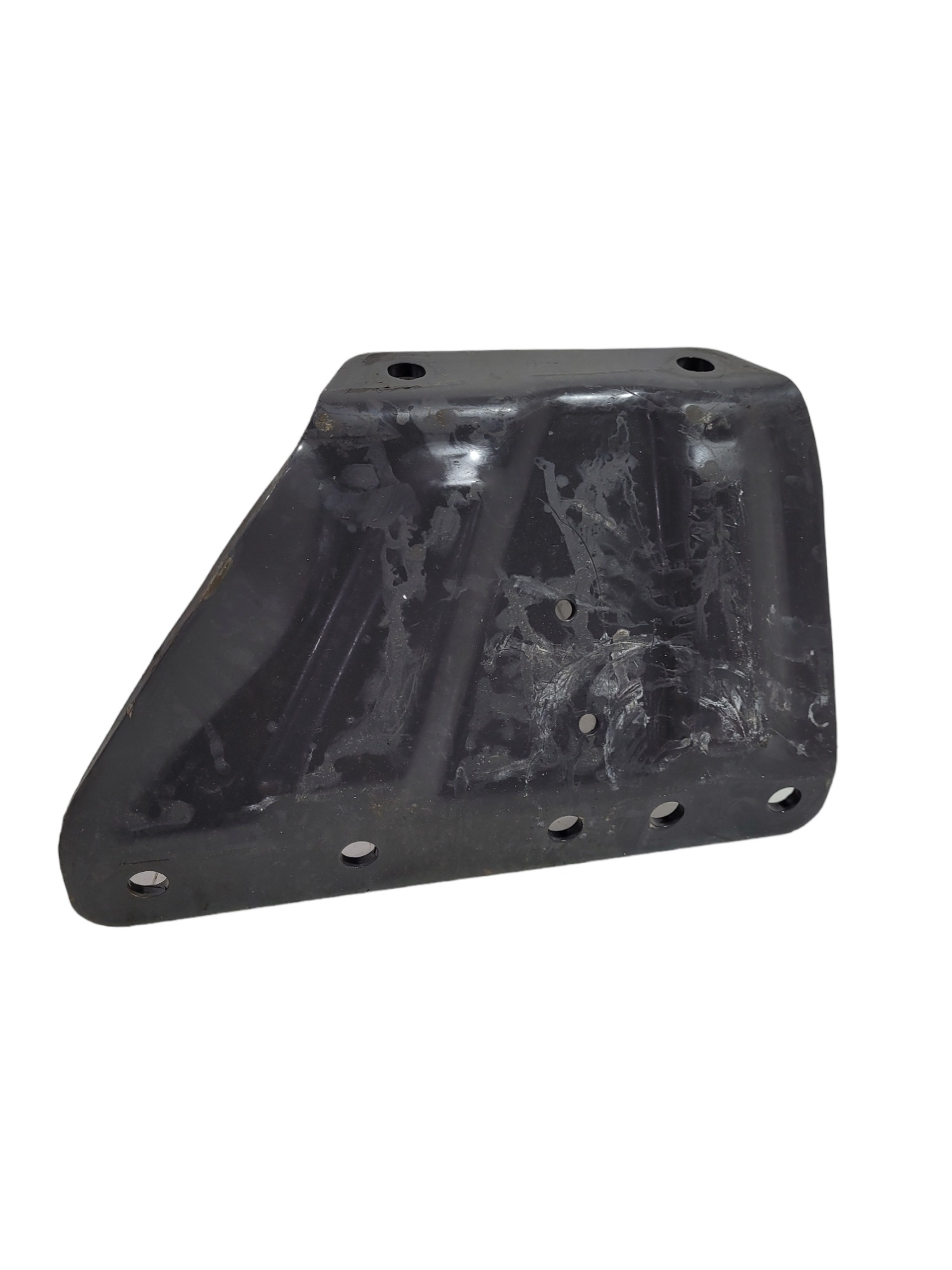 Suporte Estrutura Longarina Scania 1906526 1
