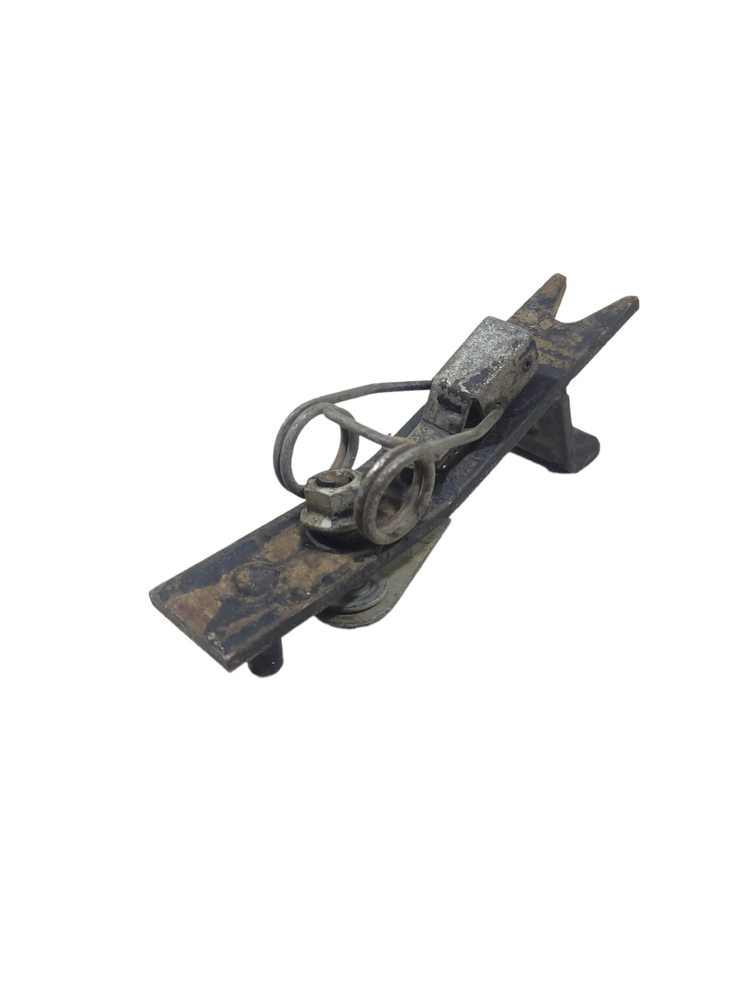 Suporte Ford Cargo5c456e084aaa 4