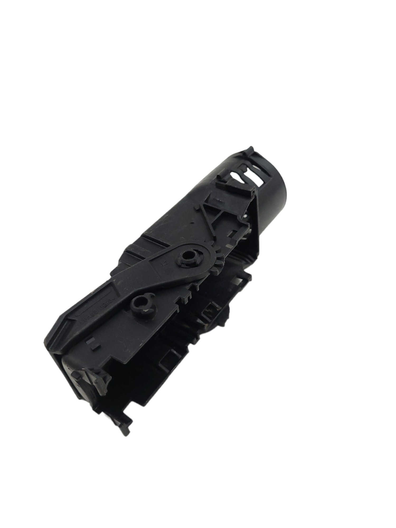 Capa Conector Elétrico Vw 1928404186 3