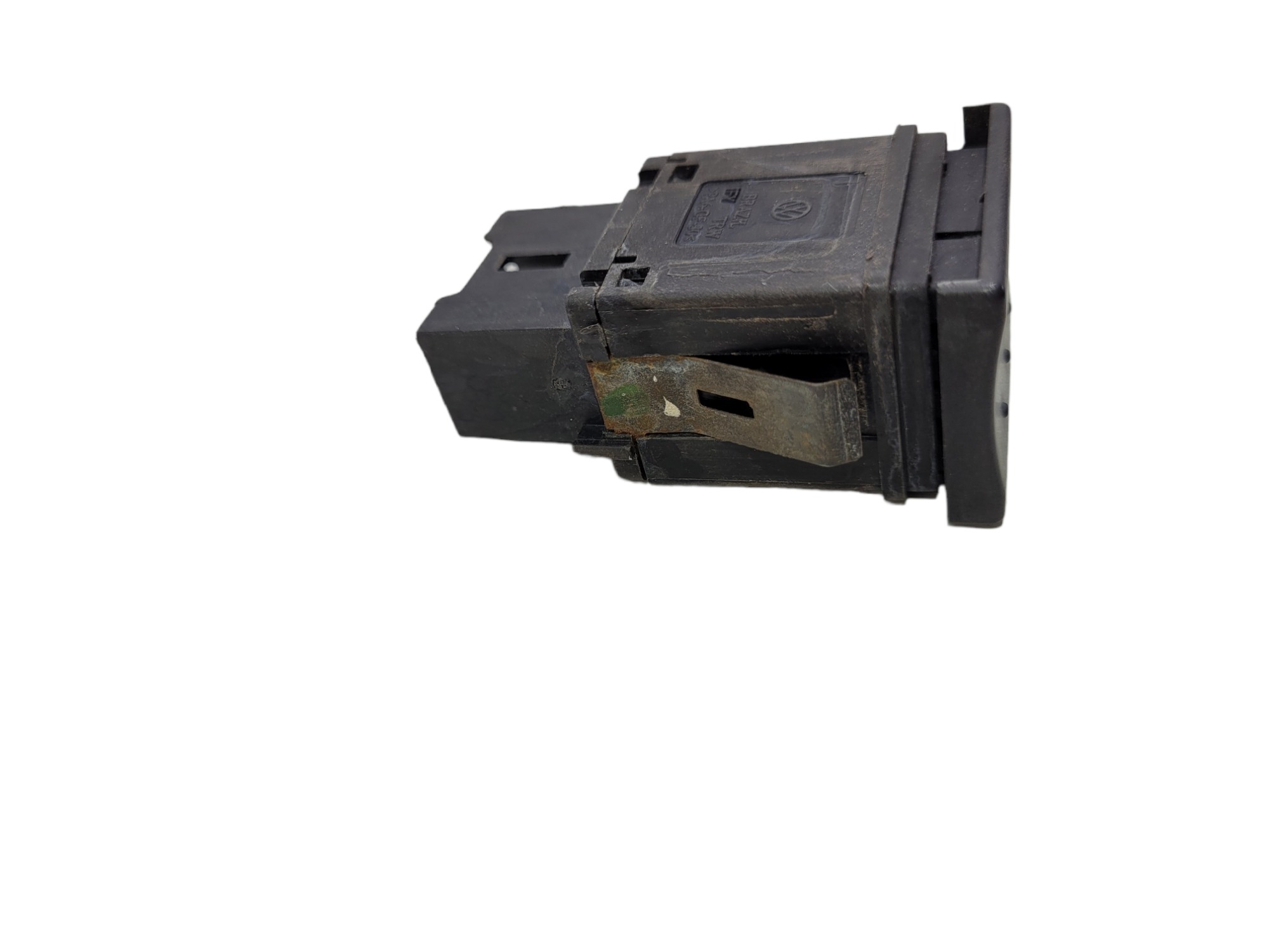 Botao Freio Motor Constelation 2r2906048 2