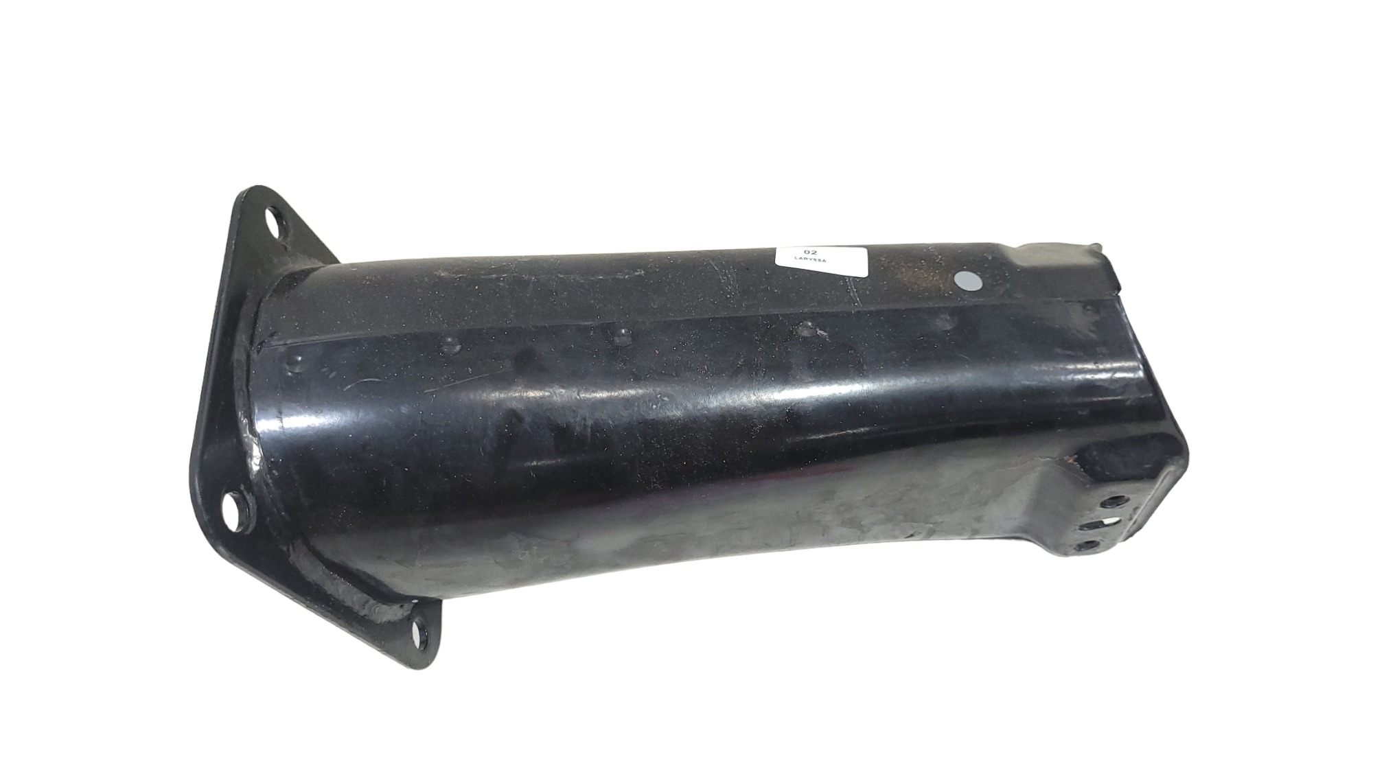Bota Coluna Vw 9170 23b419515 4