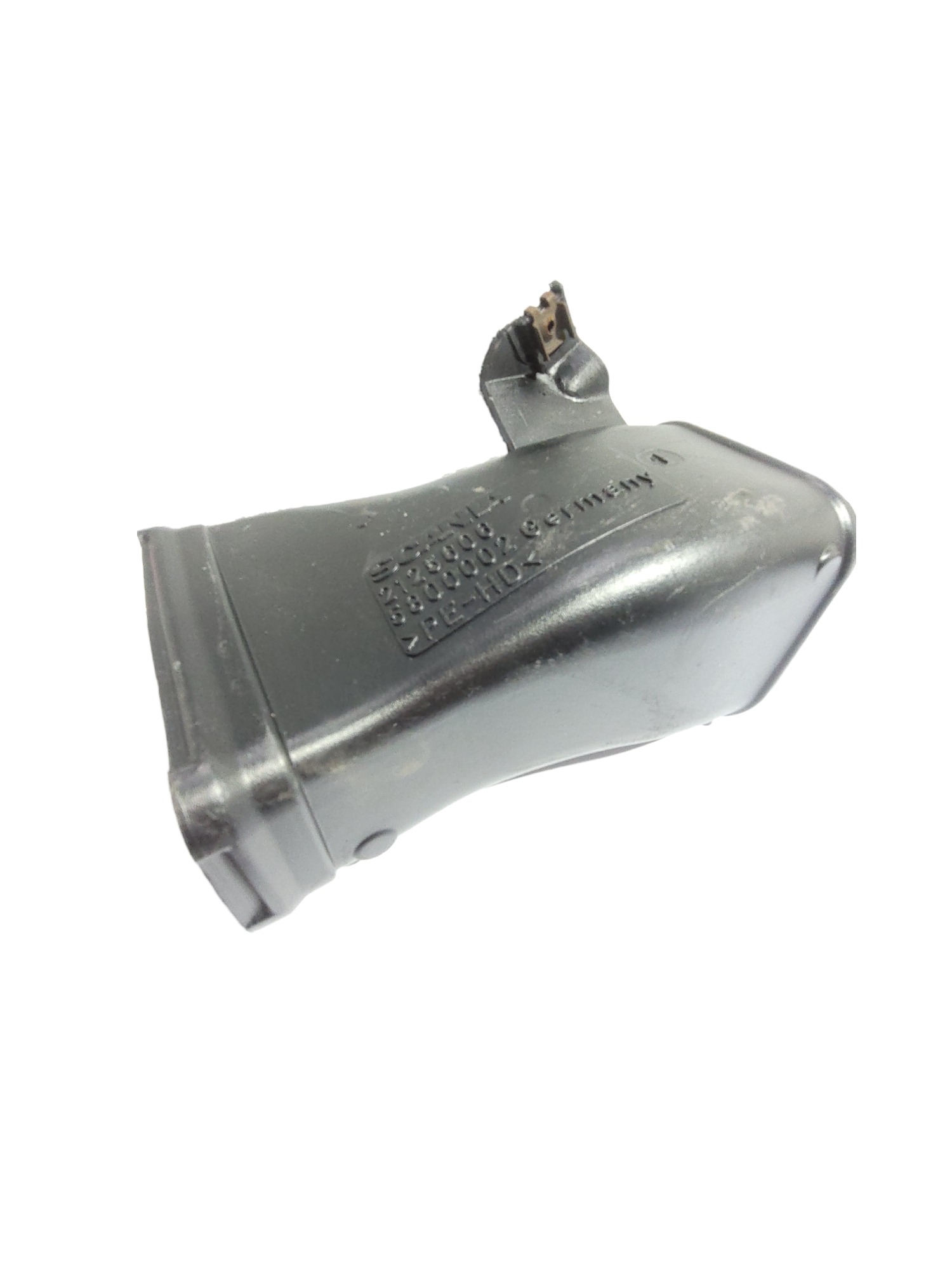 Saida Duto De Ar Scania2125606 5