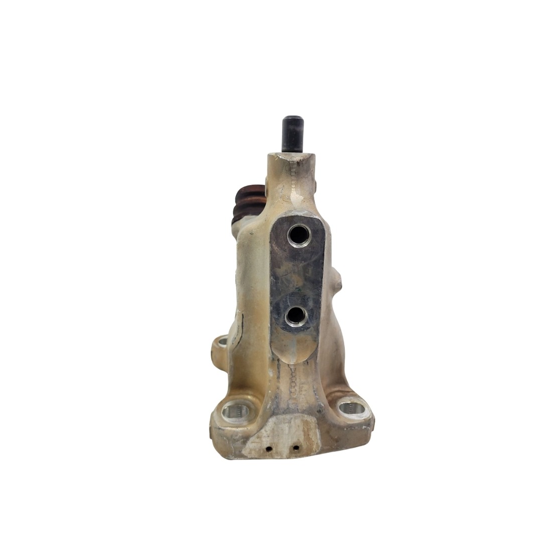 Suporte Cabine Esquerdo Scania R4402133302 5