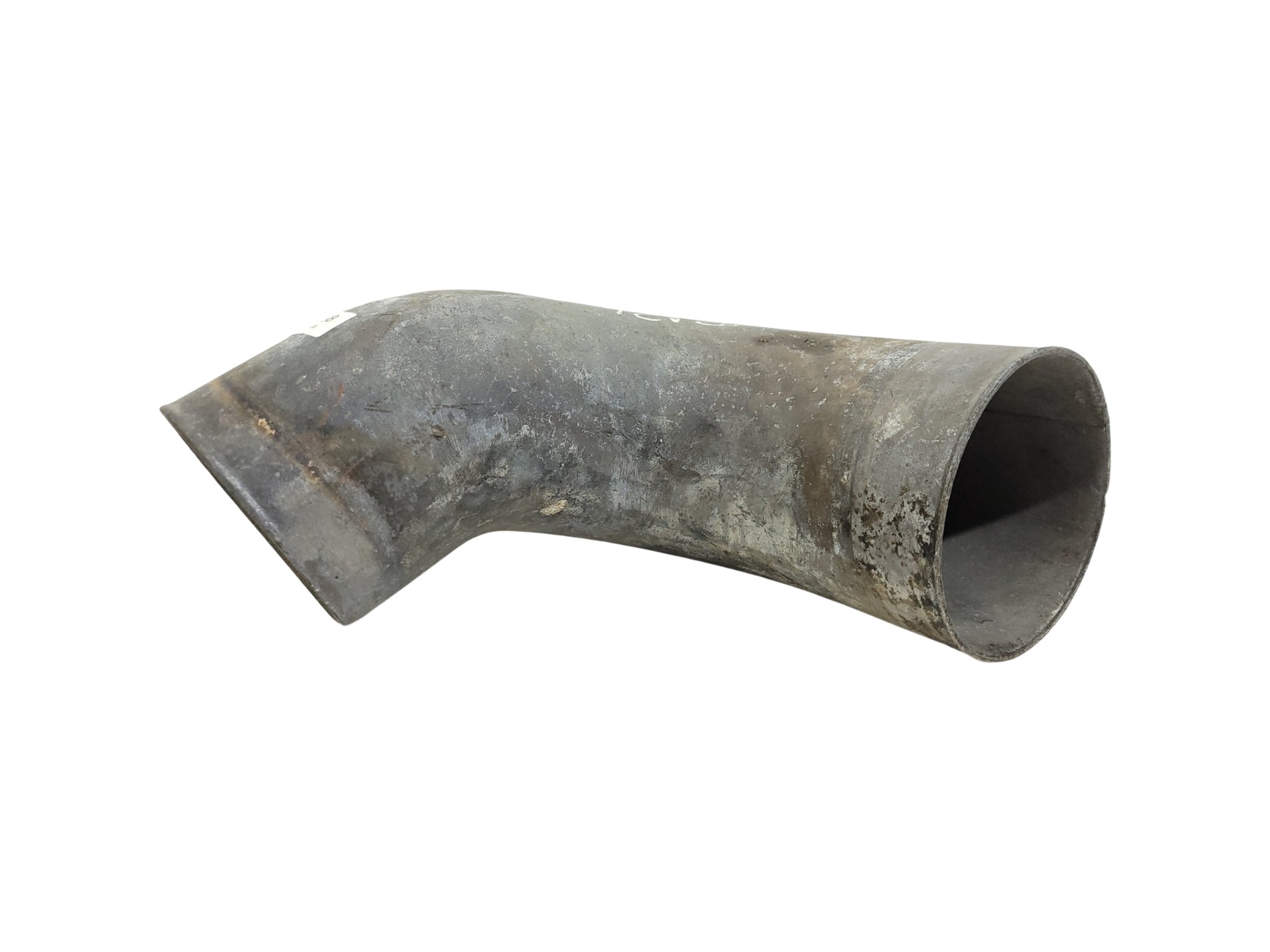 Tubo Filtro Ar Scania 1