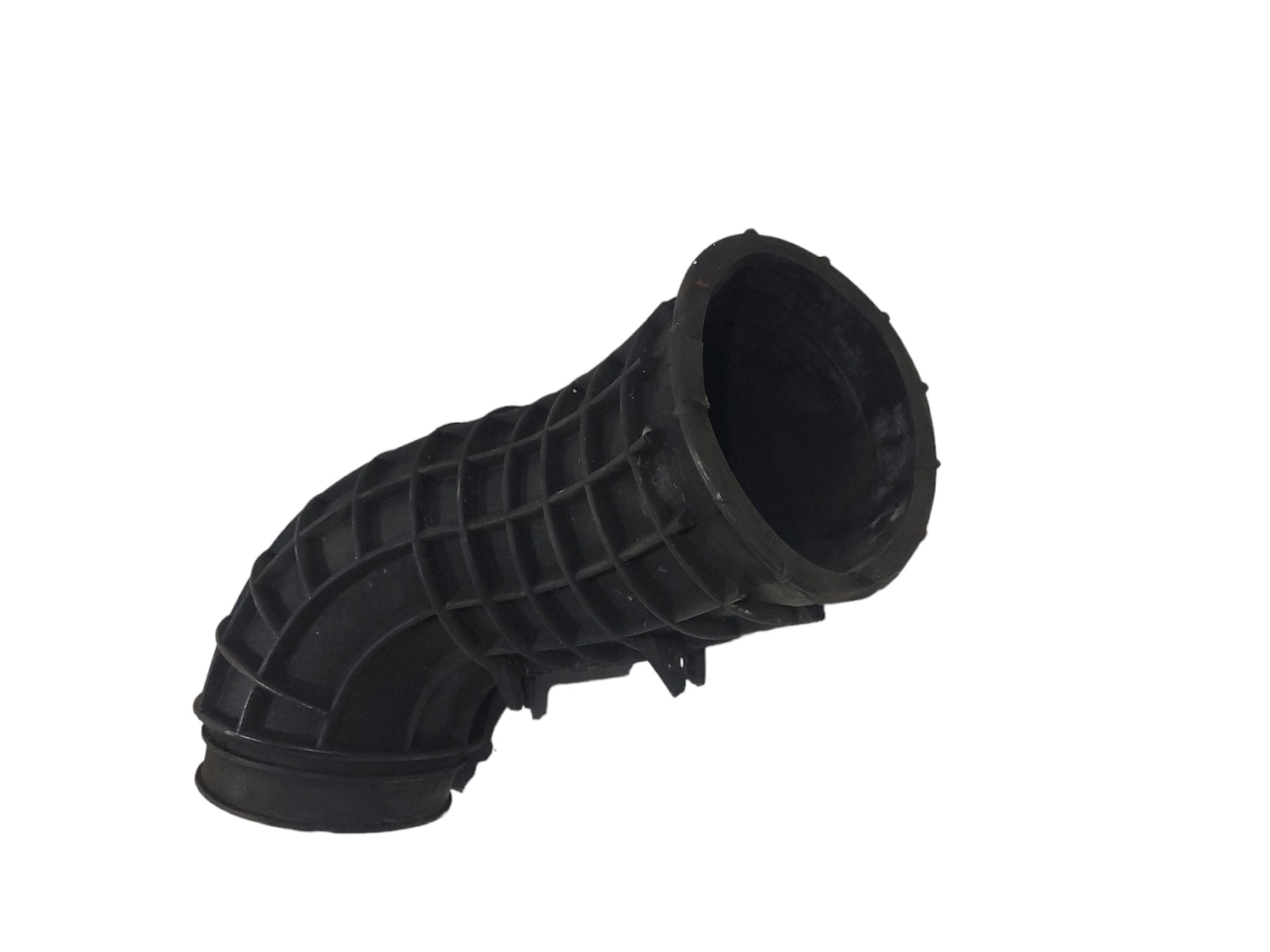 Mangueira Turbina Ford Cargo2c459k658bb 3