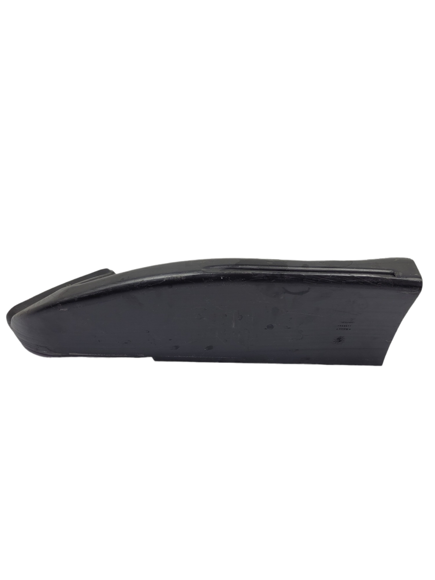 Duto Ar Quente Volvo1095677 3