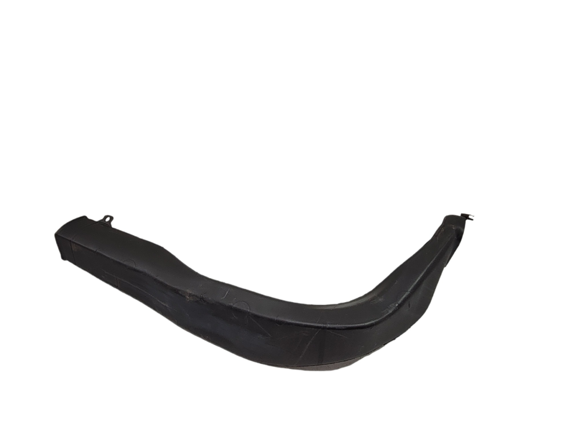 Duto Ar Volvo Vm 5010605740 2