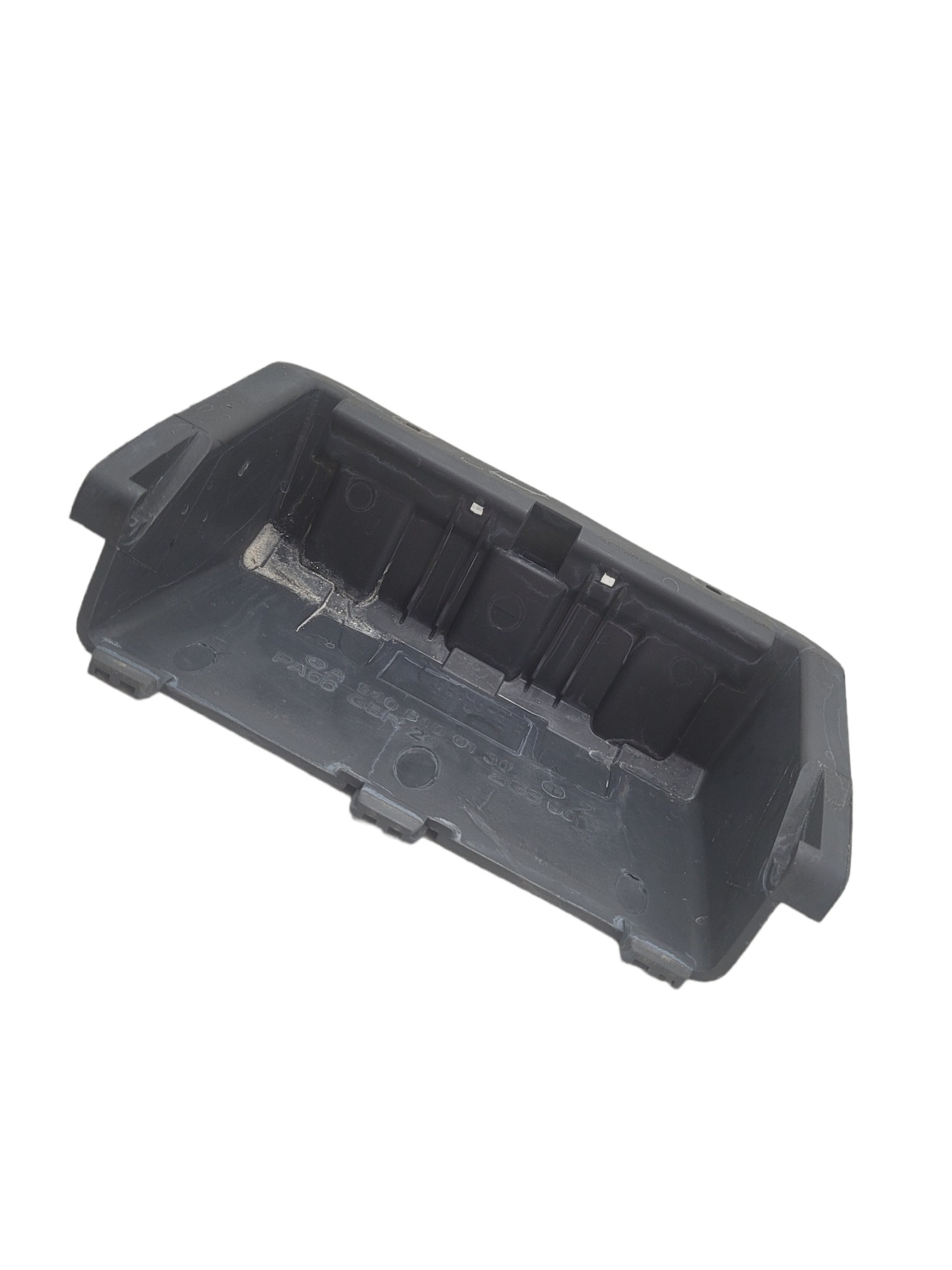 Cinzeiro M Benz Atego A9408100130 4