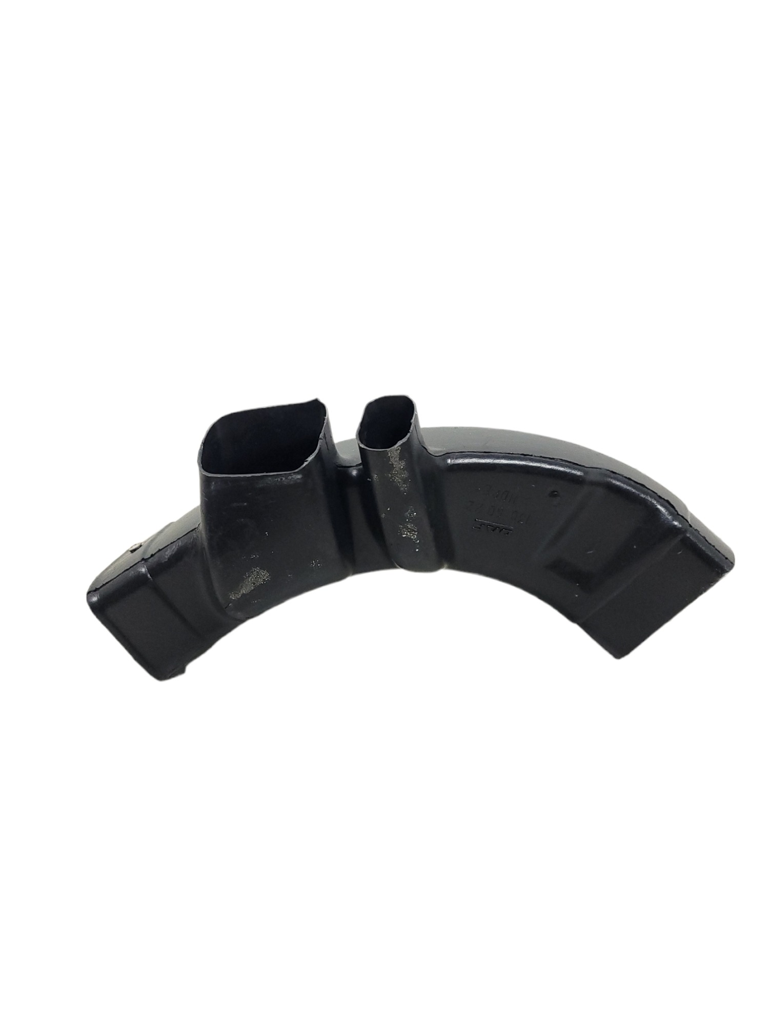 Duto De Ar Daf1305022 1