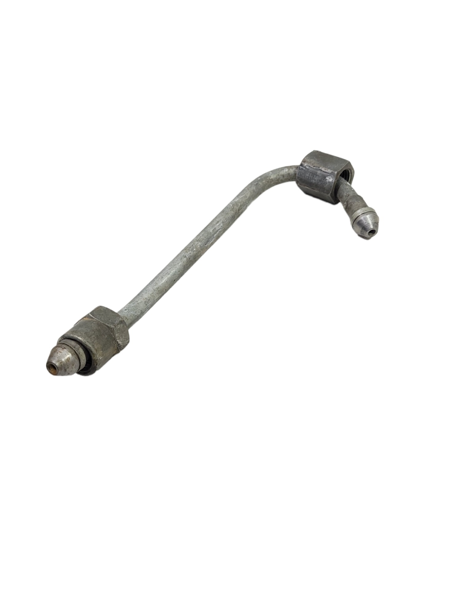 Cano Bico Motor Cummins 3964142 3